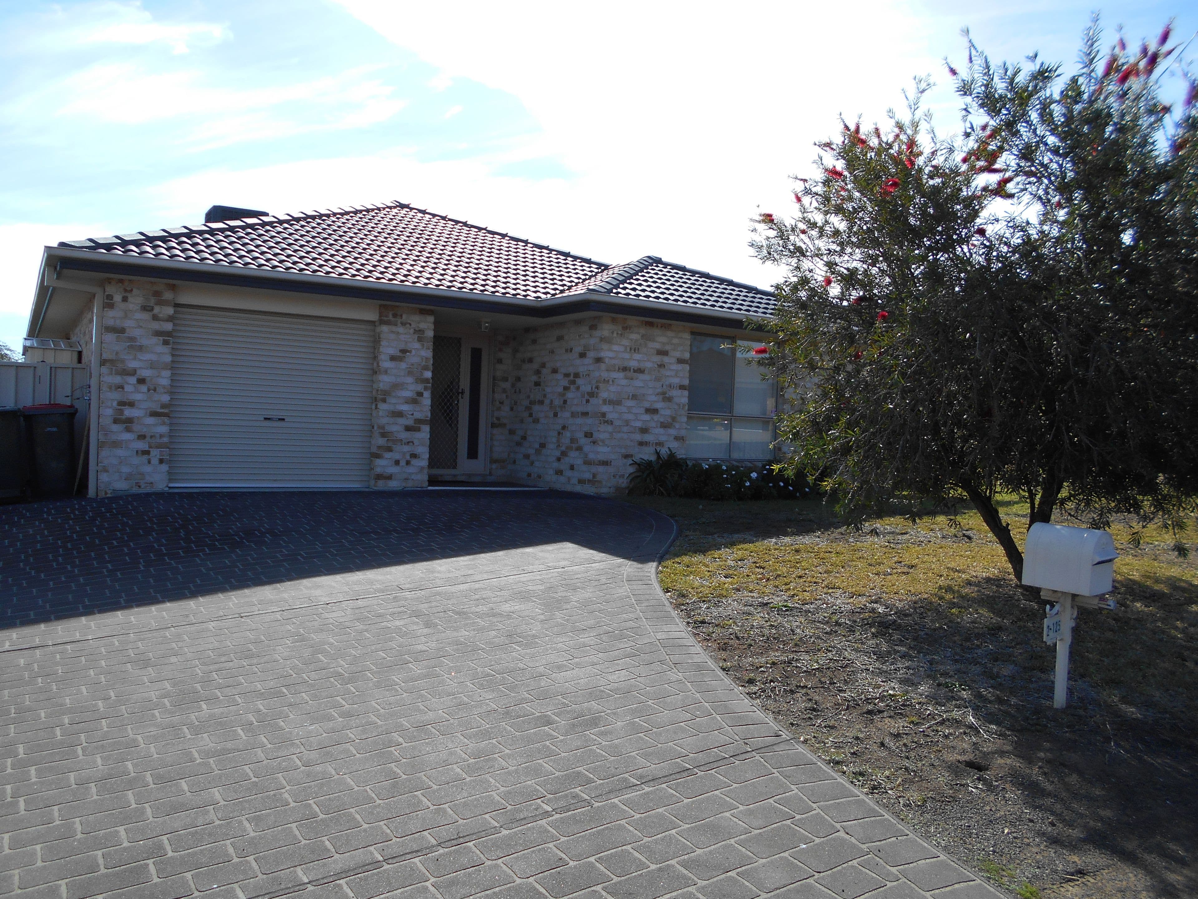 125A Glengarvin Drive, Tamworth NSW 2340, Tamworth - Thumbnail 2