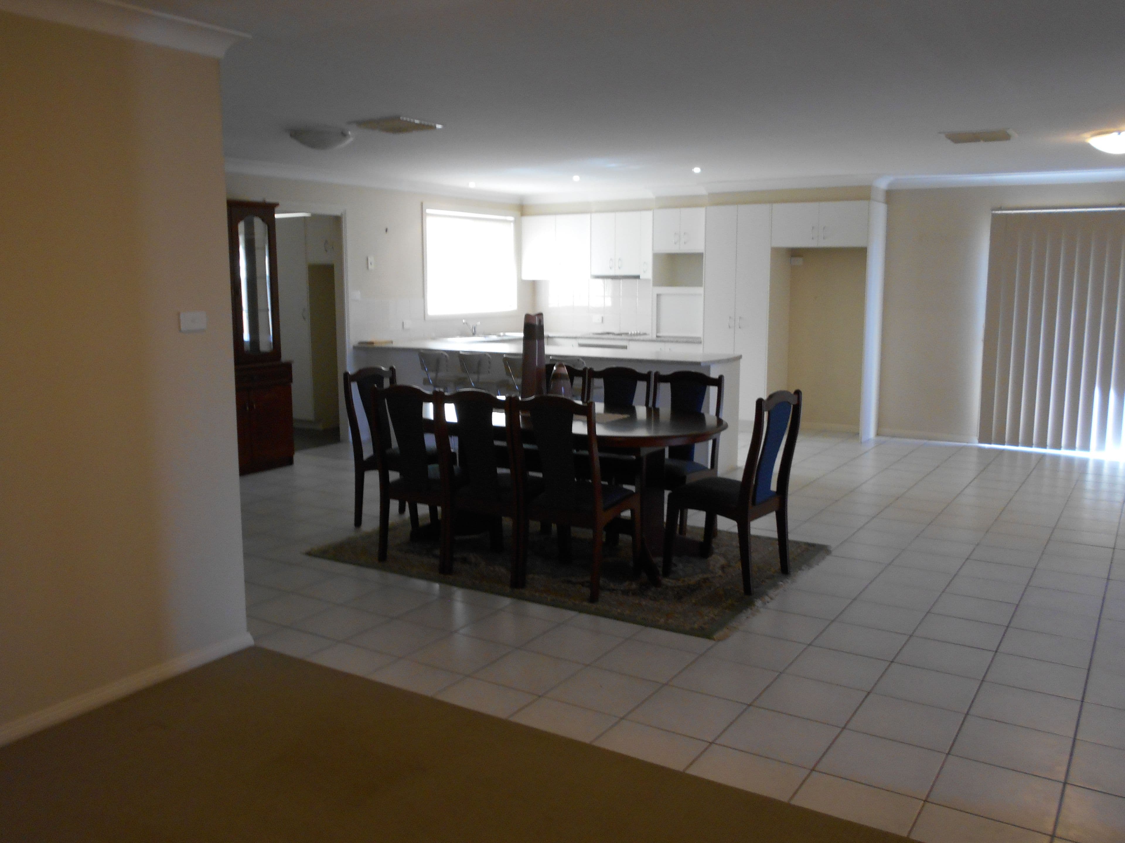 125A Glengarvin Drive, Tamworth NSW 2340, Tamworth - Thumbnail 3