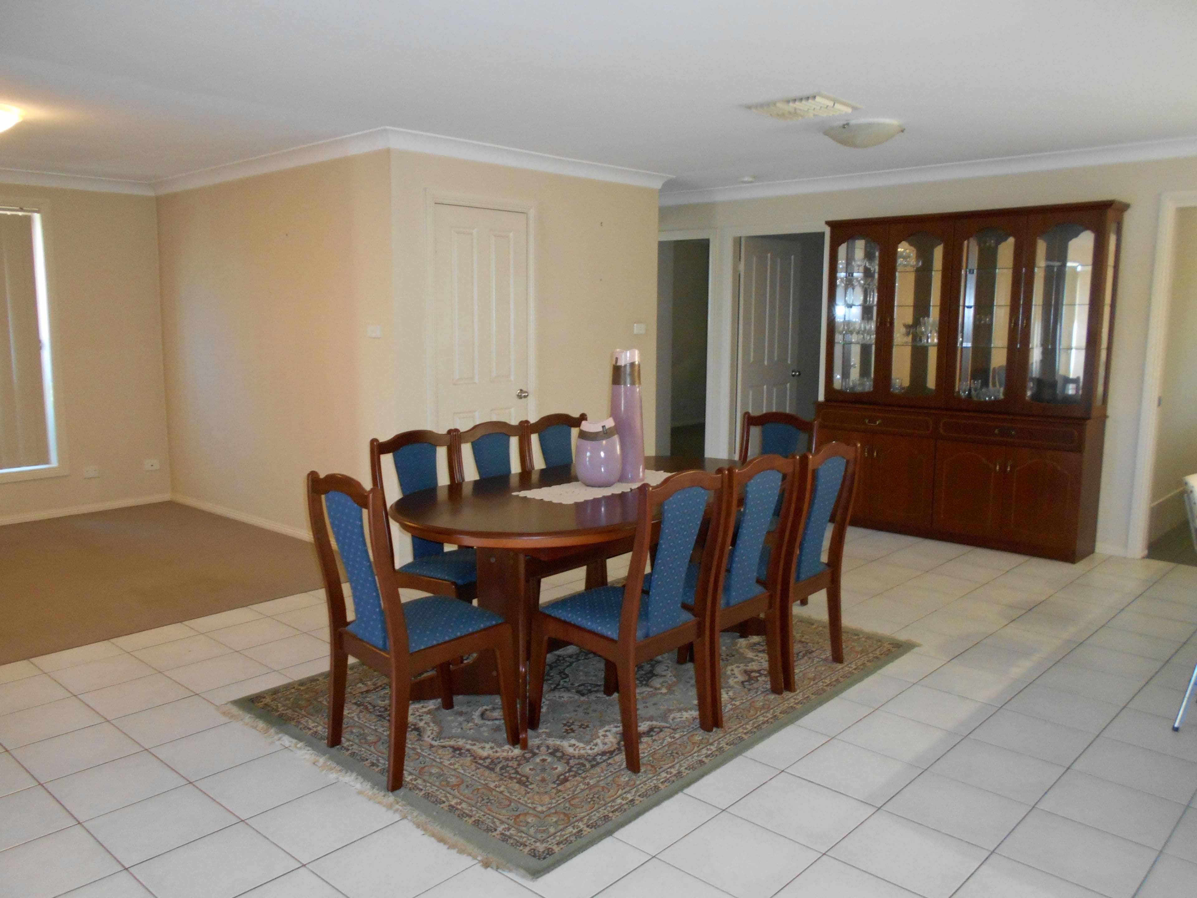 125A Glengarvin Drive, Tamworth NSW 2340, Tamworth - Thumbnail 4