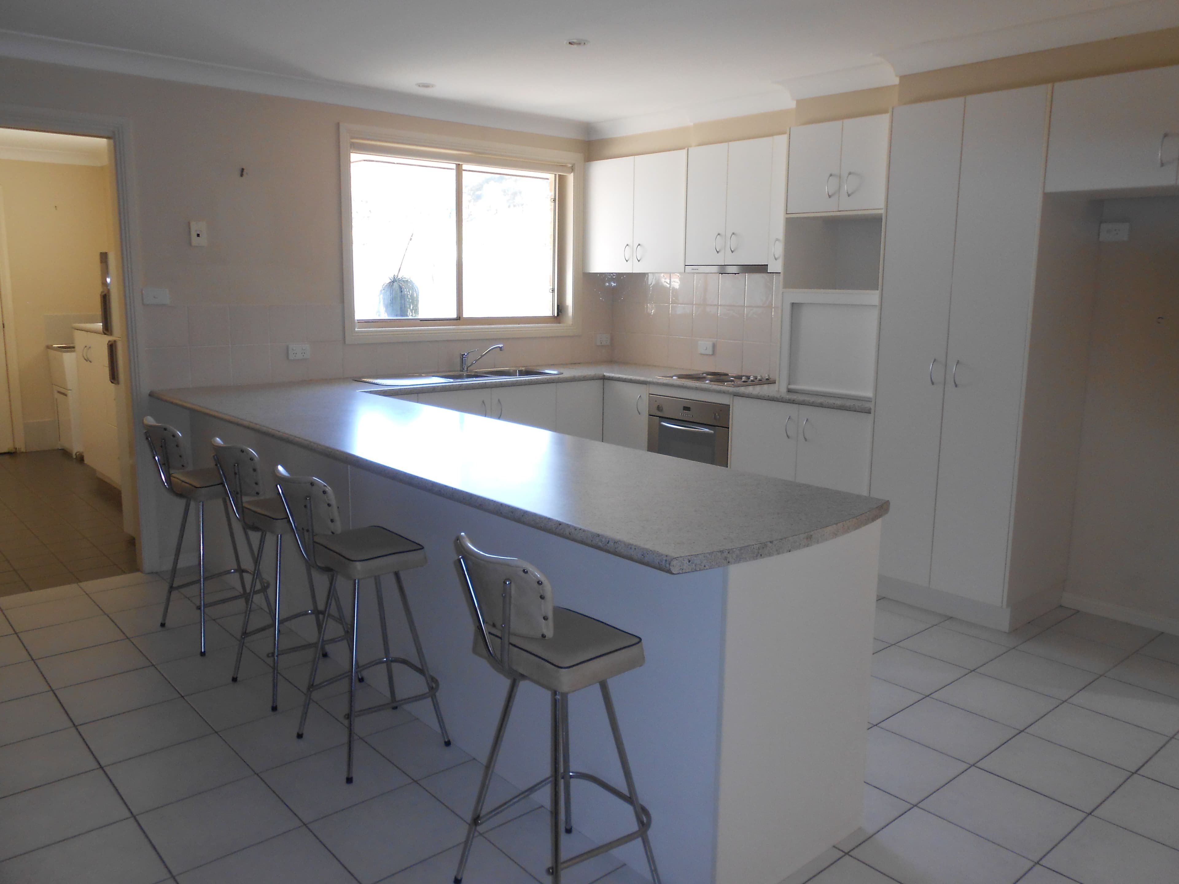 125A Glengarvin Drive, Tamworth NSW 2340, Tamworth - Thumbnail 5