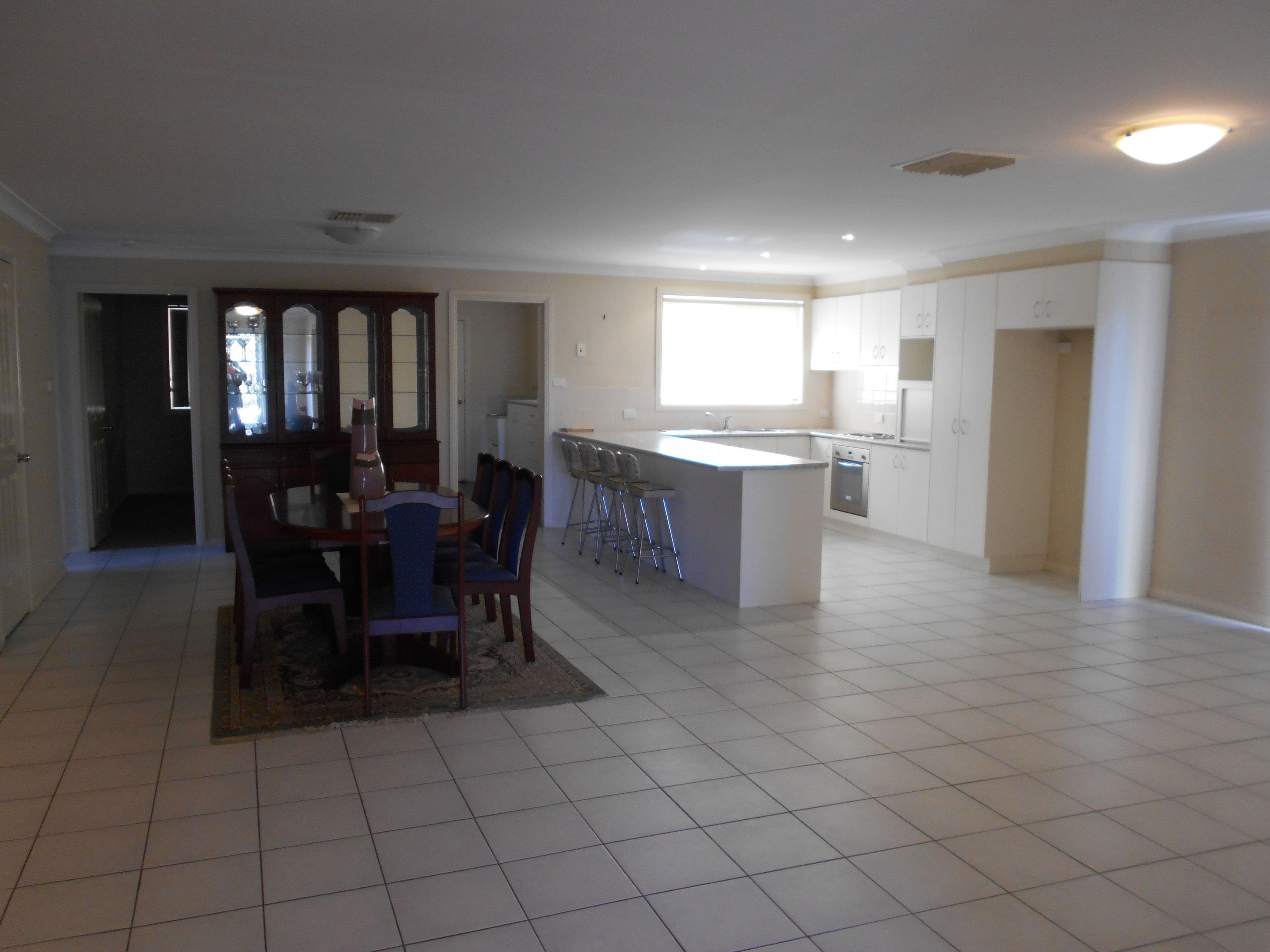 125A Glengarvin Drive, Tamworth NSW 2340, Tamworth - Thumbnail 6