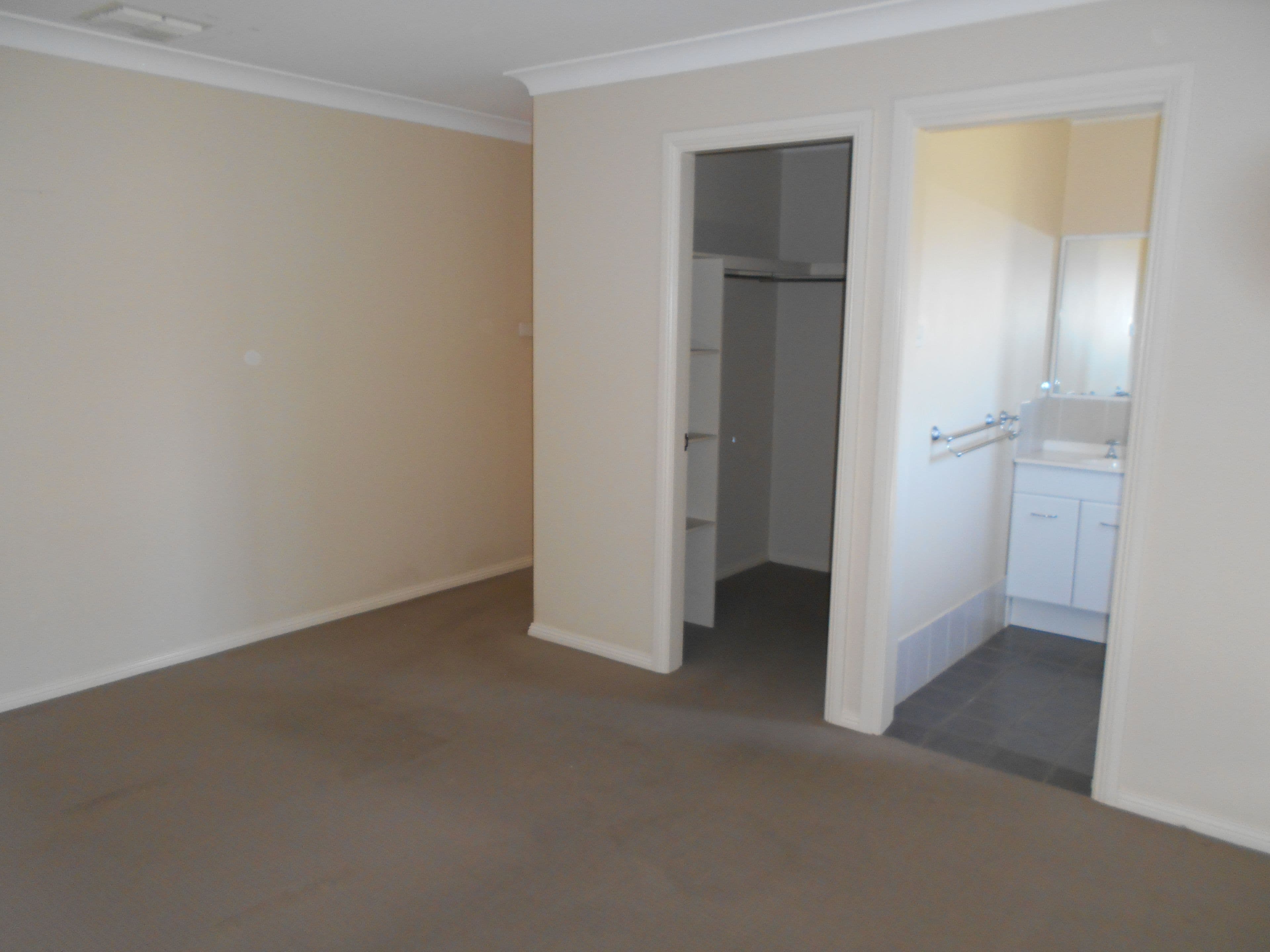 125A Glengarvin Drive, Tamworth NSW 2340, Tamworth - Thumbnail 7