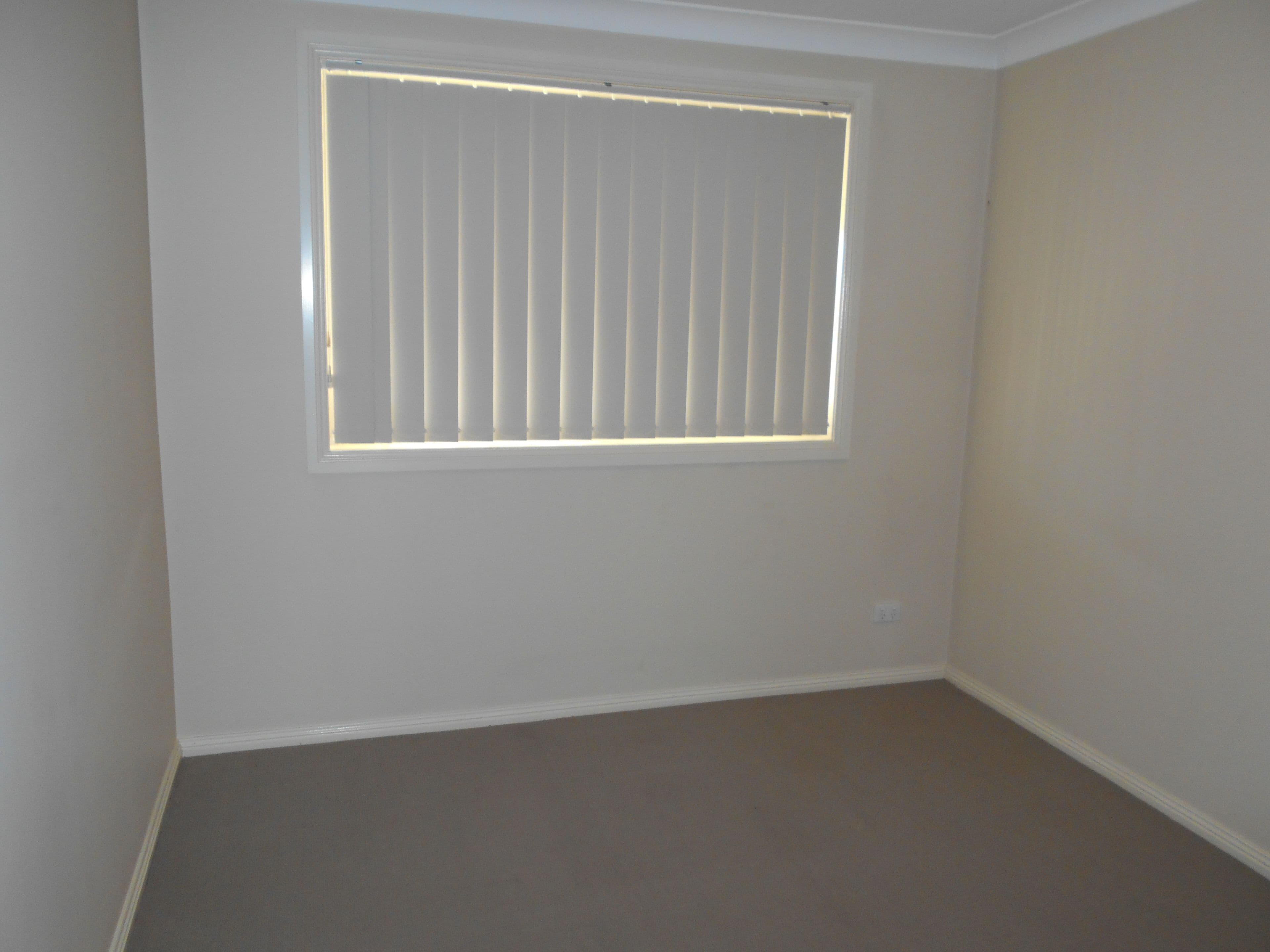 125A Glengarvin Drive, Tamworth NSW 2340, Tamworth - Thumbnail 8