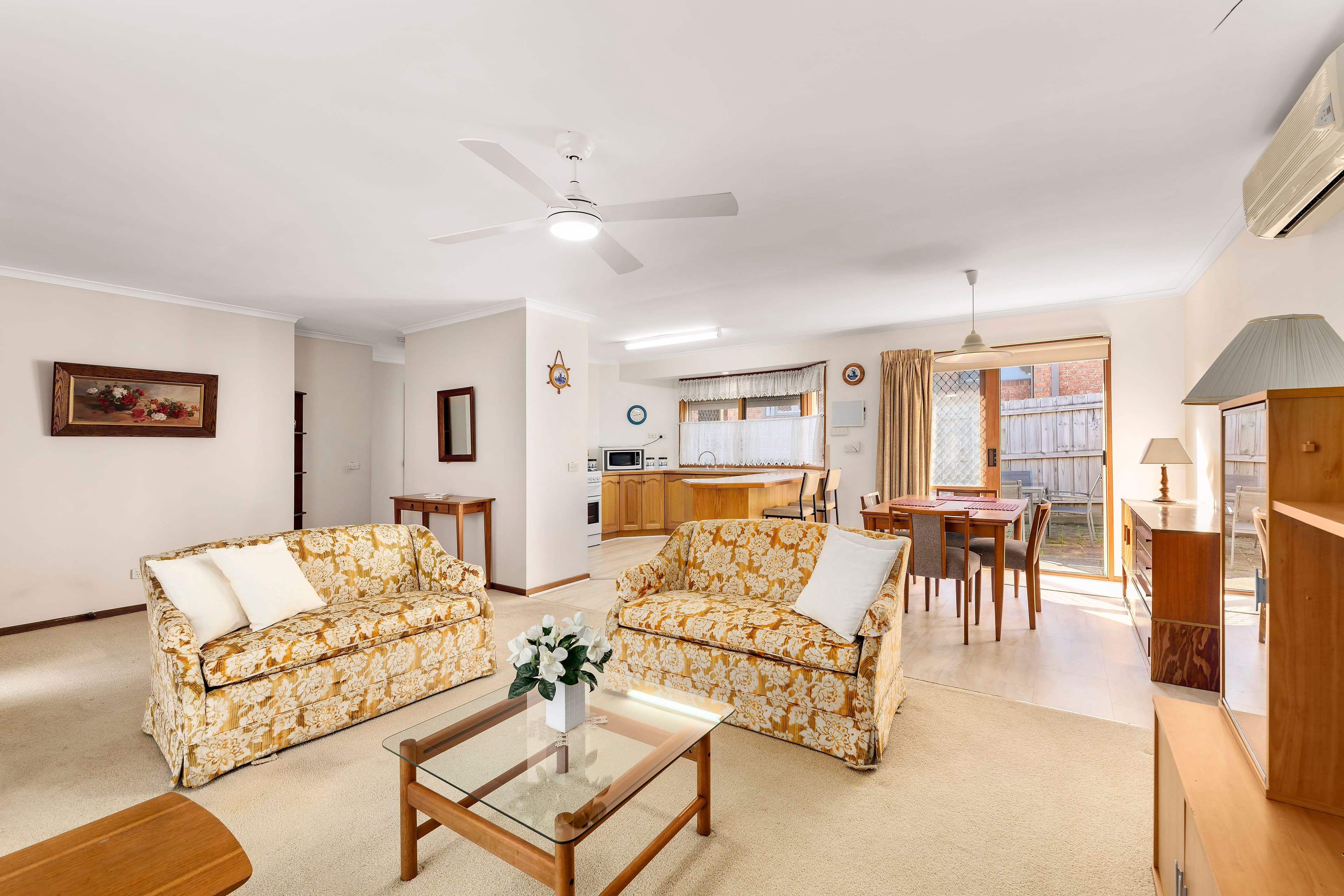 33 Martins Lane, Viewbank VIC 3084, Viewbank - Thumbnail 3