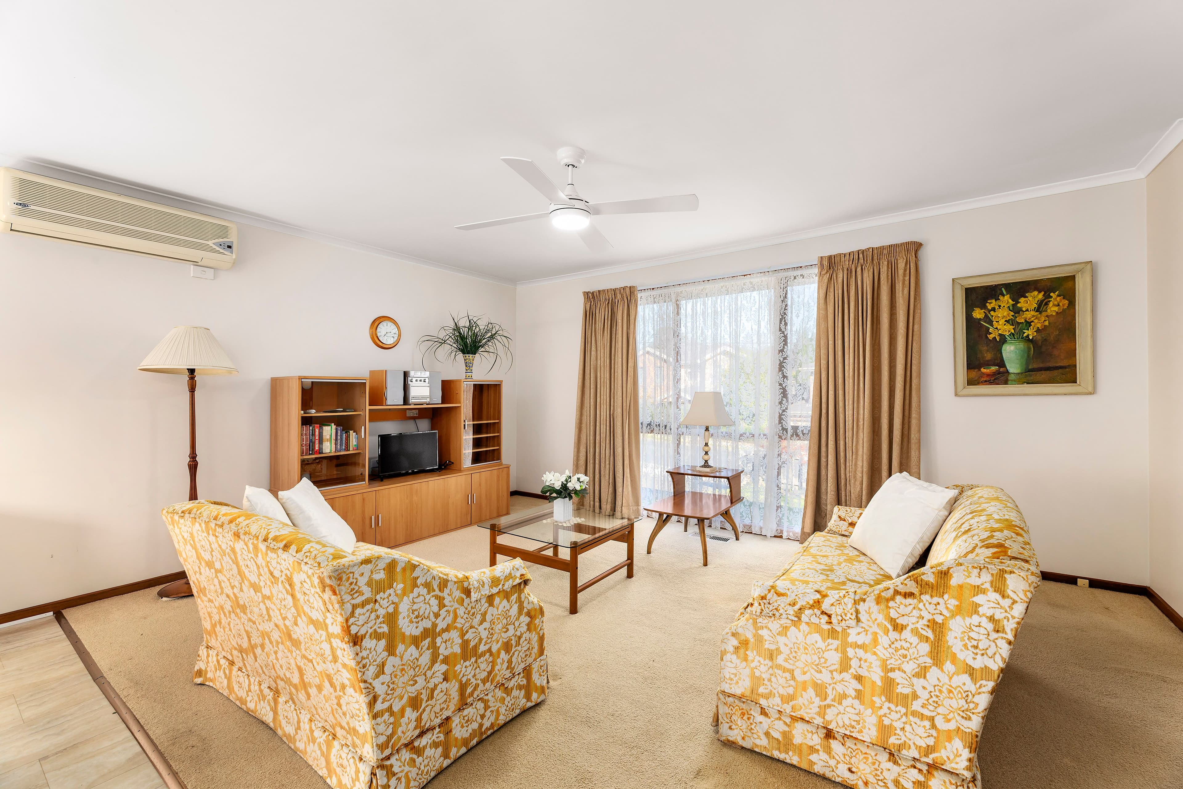 33 Martins Lane, Viewbank VIC 3084, Viewbank - Thumbnail 4