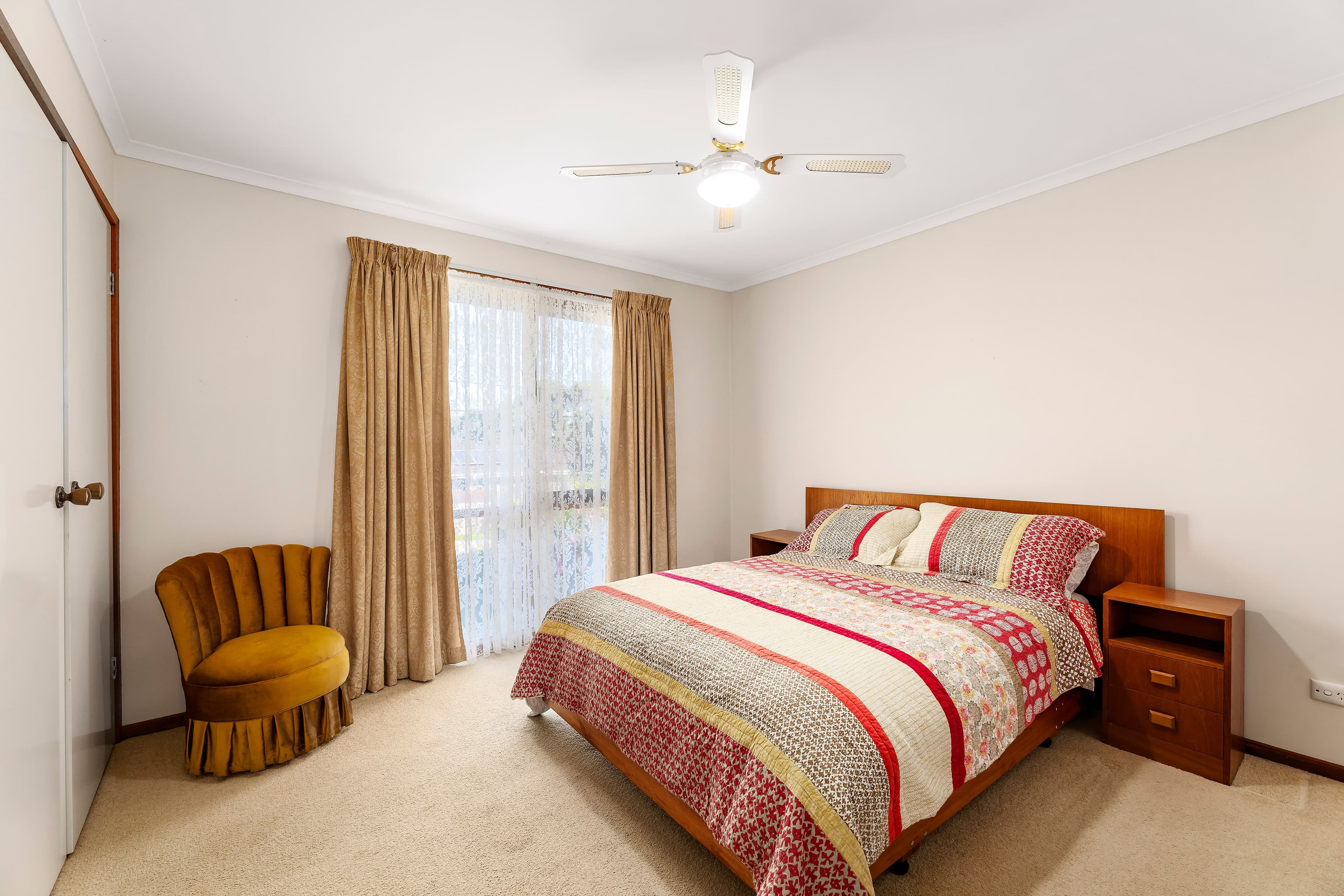 33 Martins Lane, Viewbank VIC 3084, Viewbank - Thumbnail 6