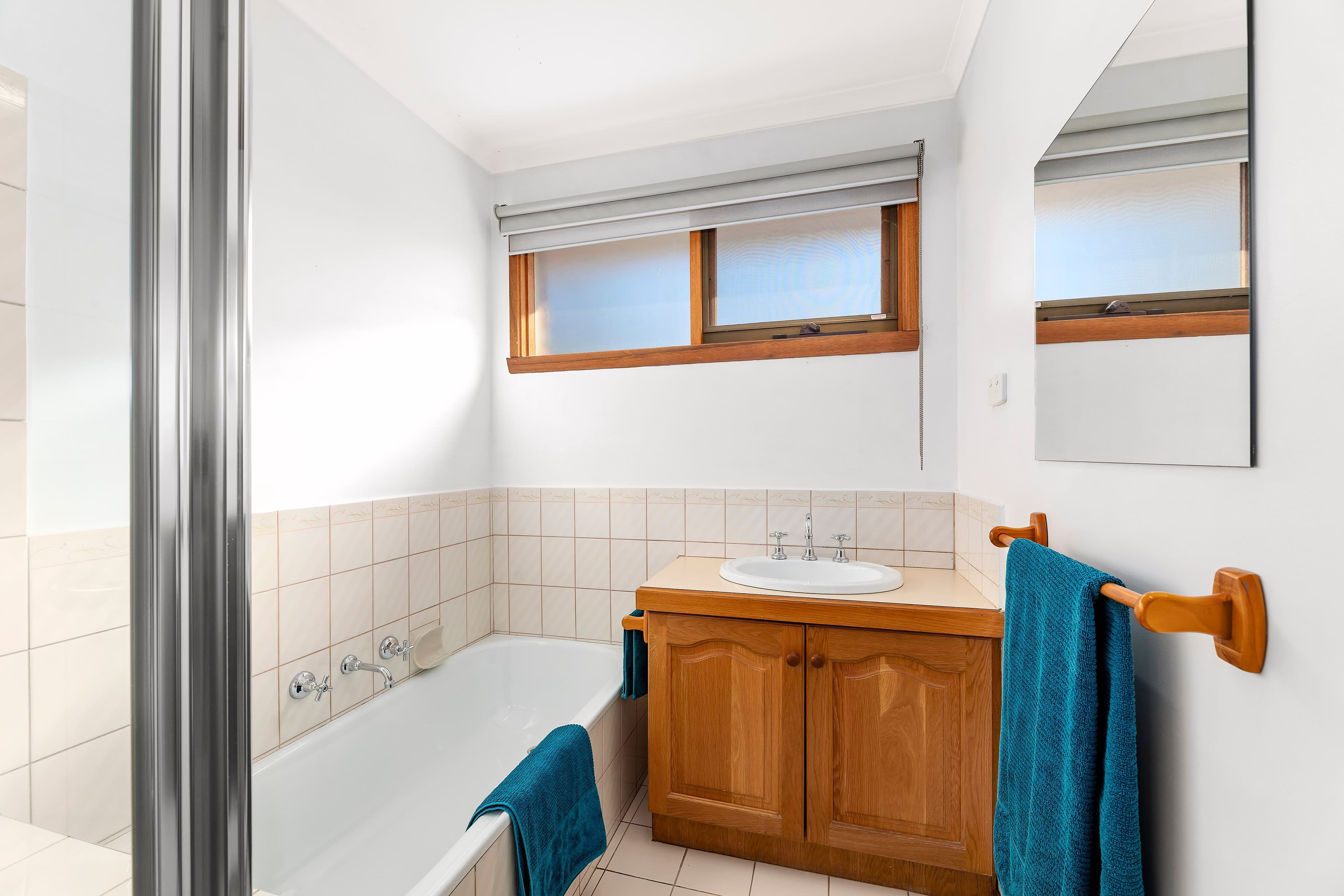 33 Martins Lane, Viewbank VIC 3084, Viewbank - Thumbnail 7