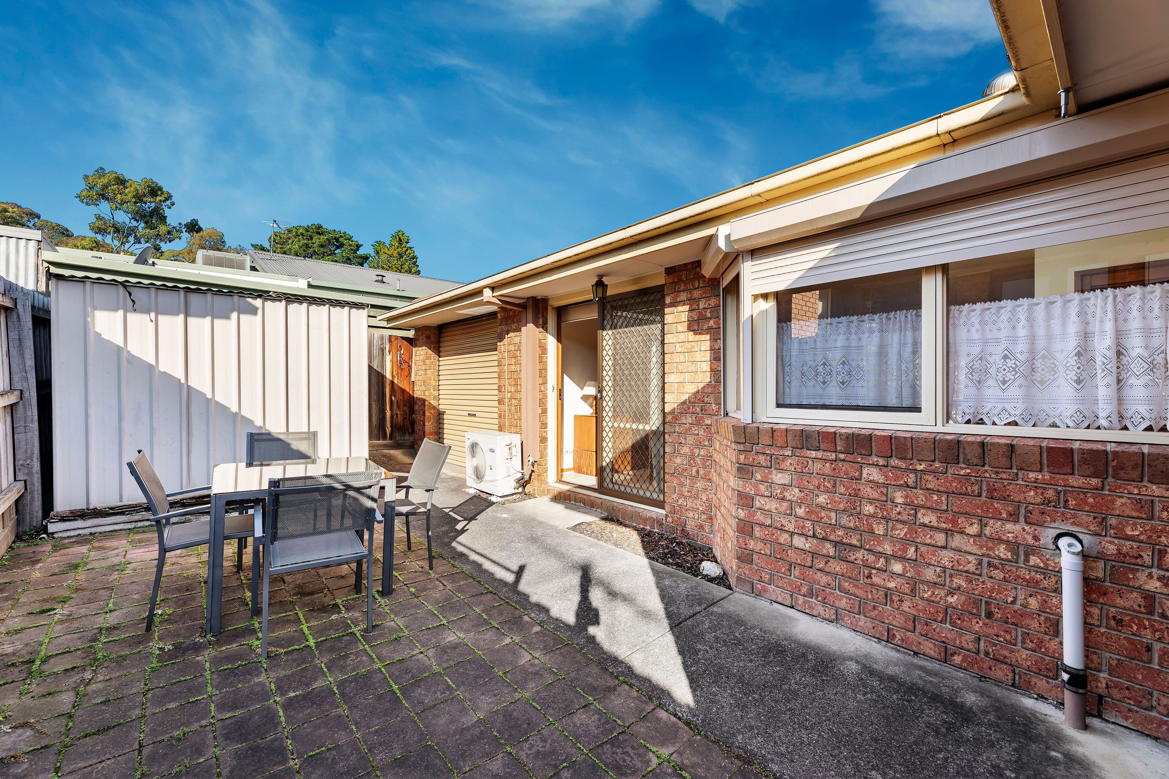33 Martins Lane, Viewbank VIC 3084, Viewbank - Thumbnail 8