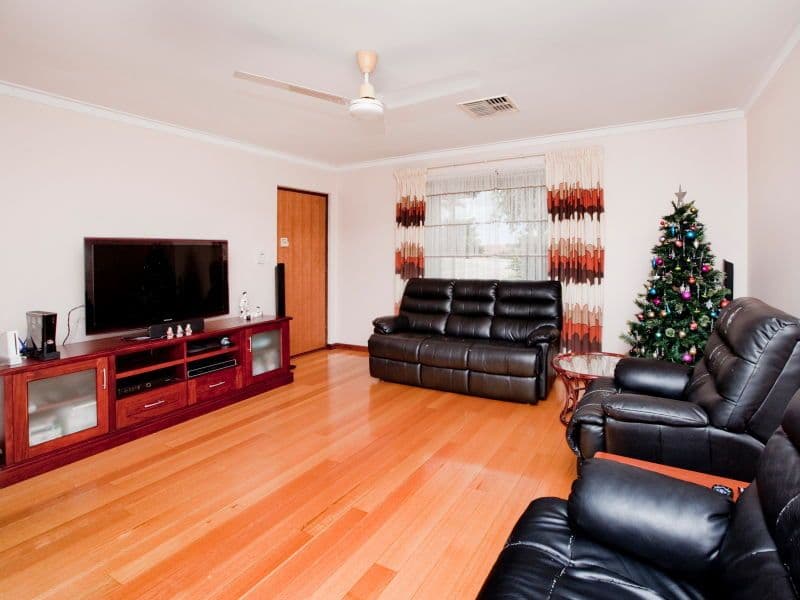 2 Burgess Street, HAMERSLEY WA 6022, Hamersley - Thumbnail 6