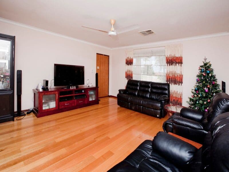 2 Burgess Street, HAMERSLEY WA 6022, Hamersley - Thumbnail 7