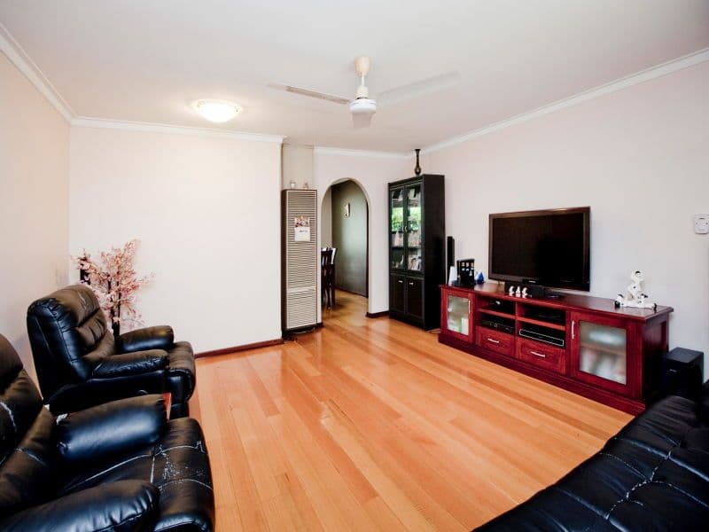 2 Burgess Street, HAMERSLEY WA 6022, Hamersley - Thumbnail 8