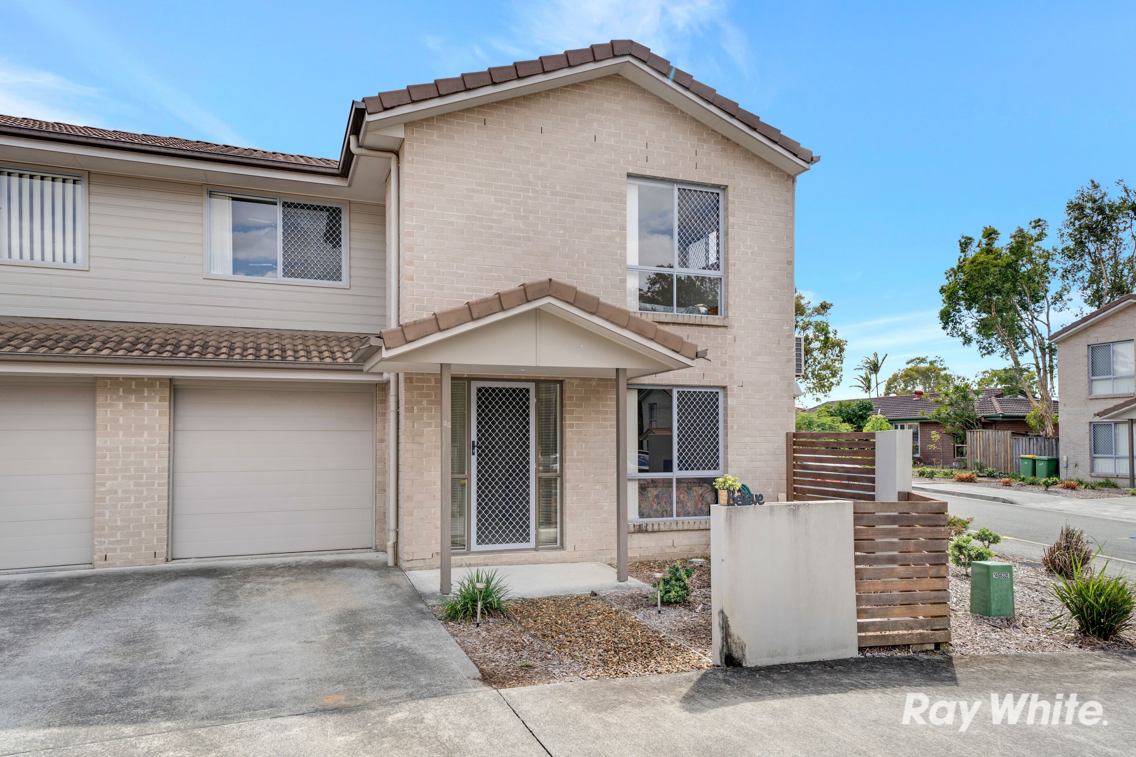 Eagleby QLD 4207, Eagleby - Image 1