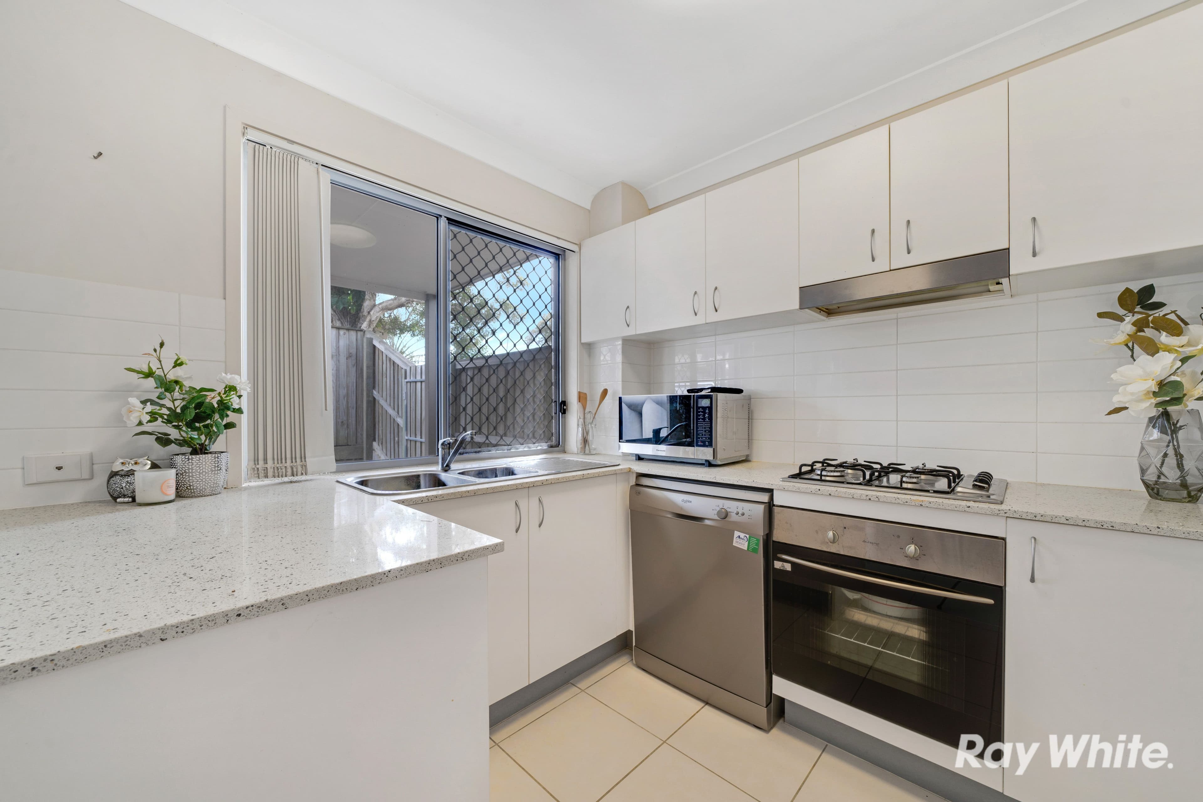 Eagleby QLD 4207, Eagleby - Thumbnail 2