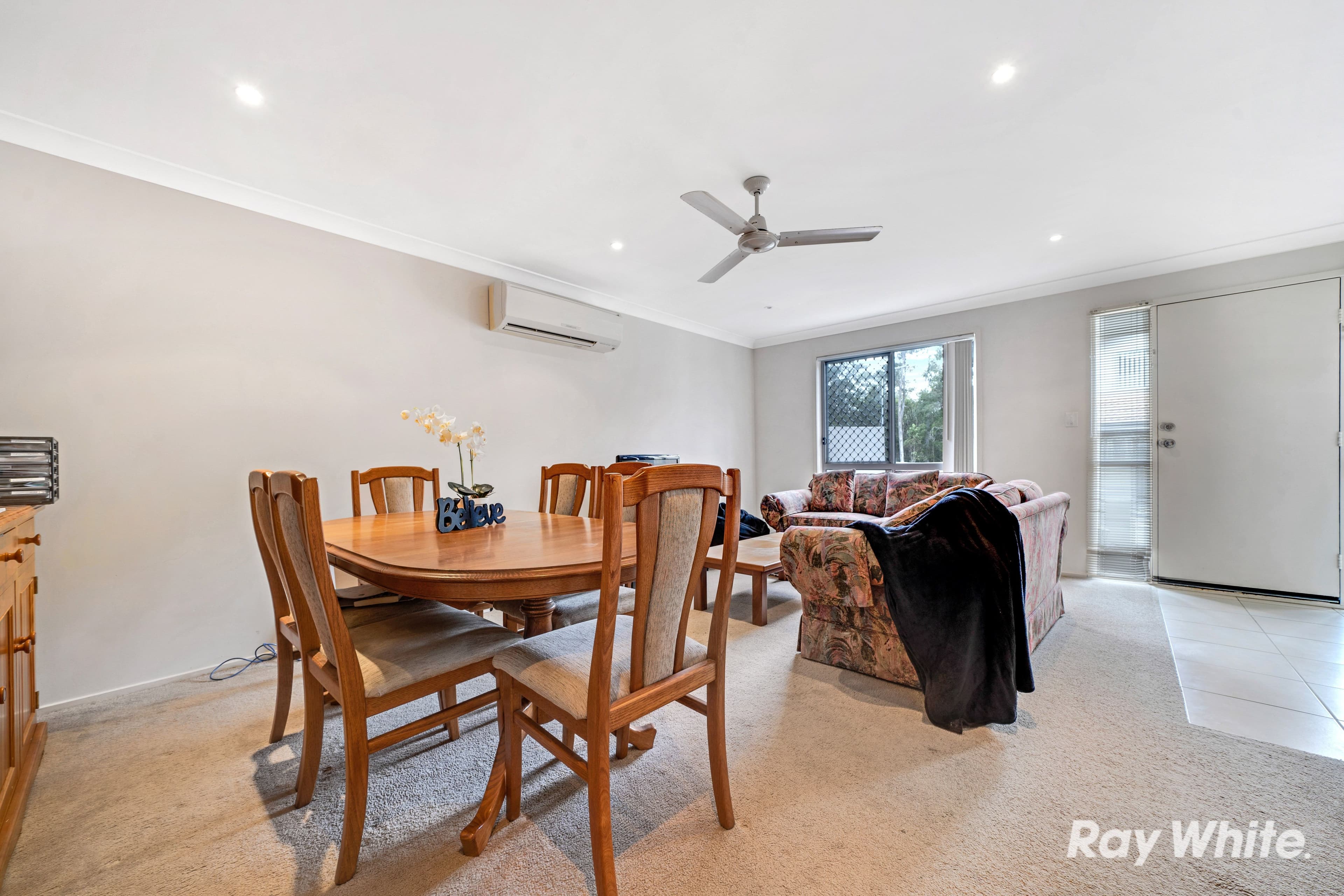 Eagleby QLD 4207, Eagleby - Thumbnail 3