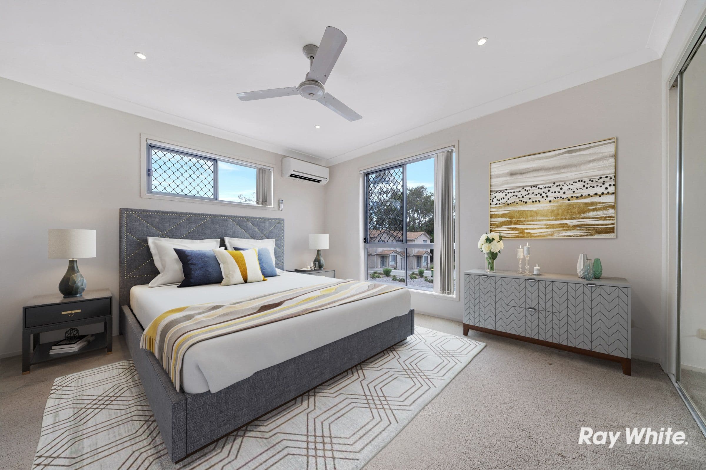 Eagleby QLD 4207, Eagleby - Thumbnail 4