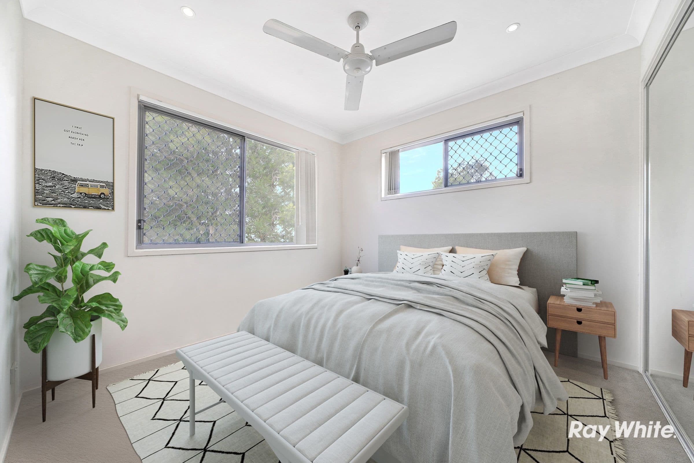 Eagleby QLD 4207, Eagleby - Thumbnail 5