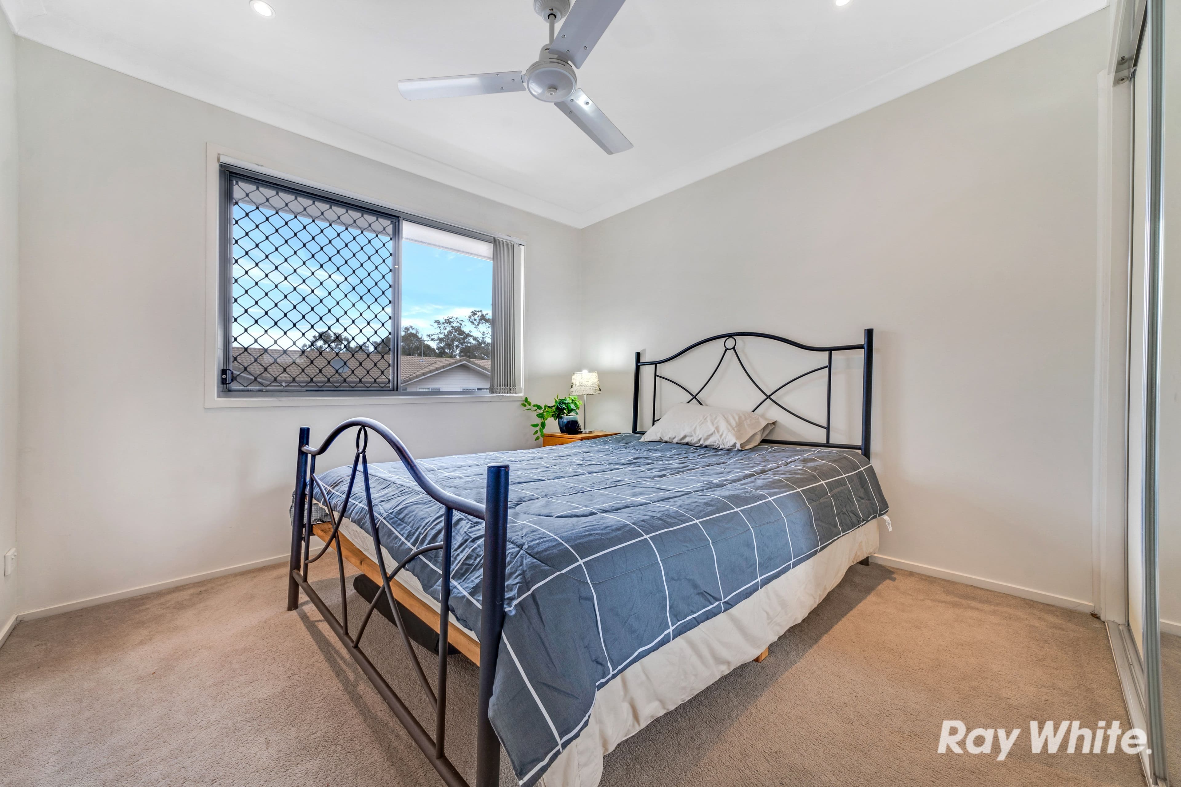 Eagleby QLD 4207, Eagleby - Thumbnail 6