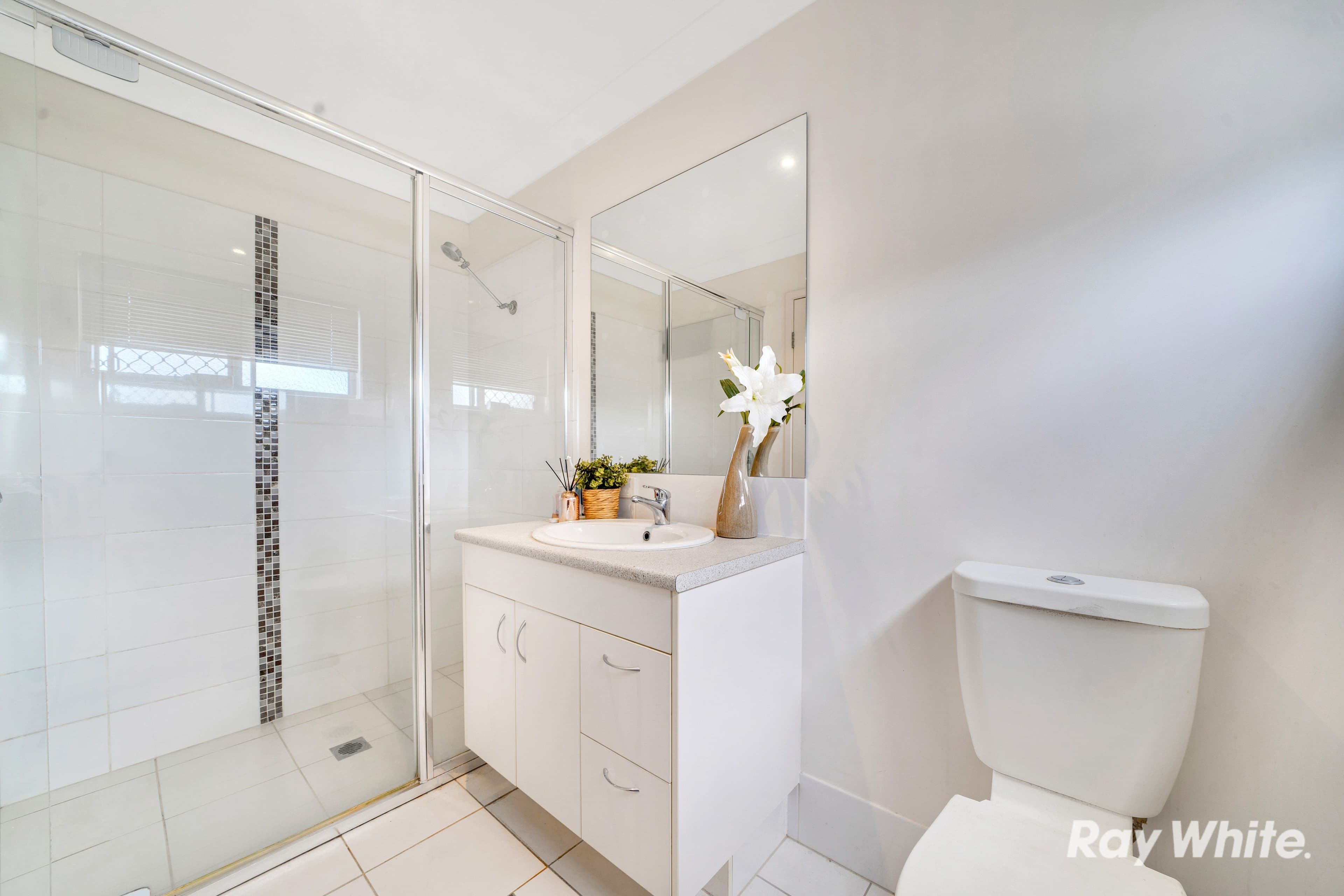 Eagleby QLD 4207, Eagleby - Thumbnail 7