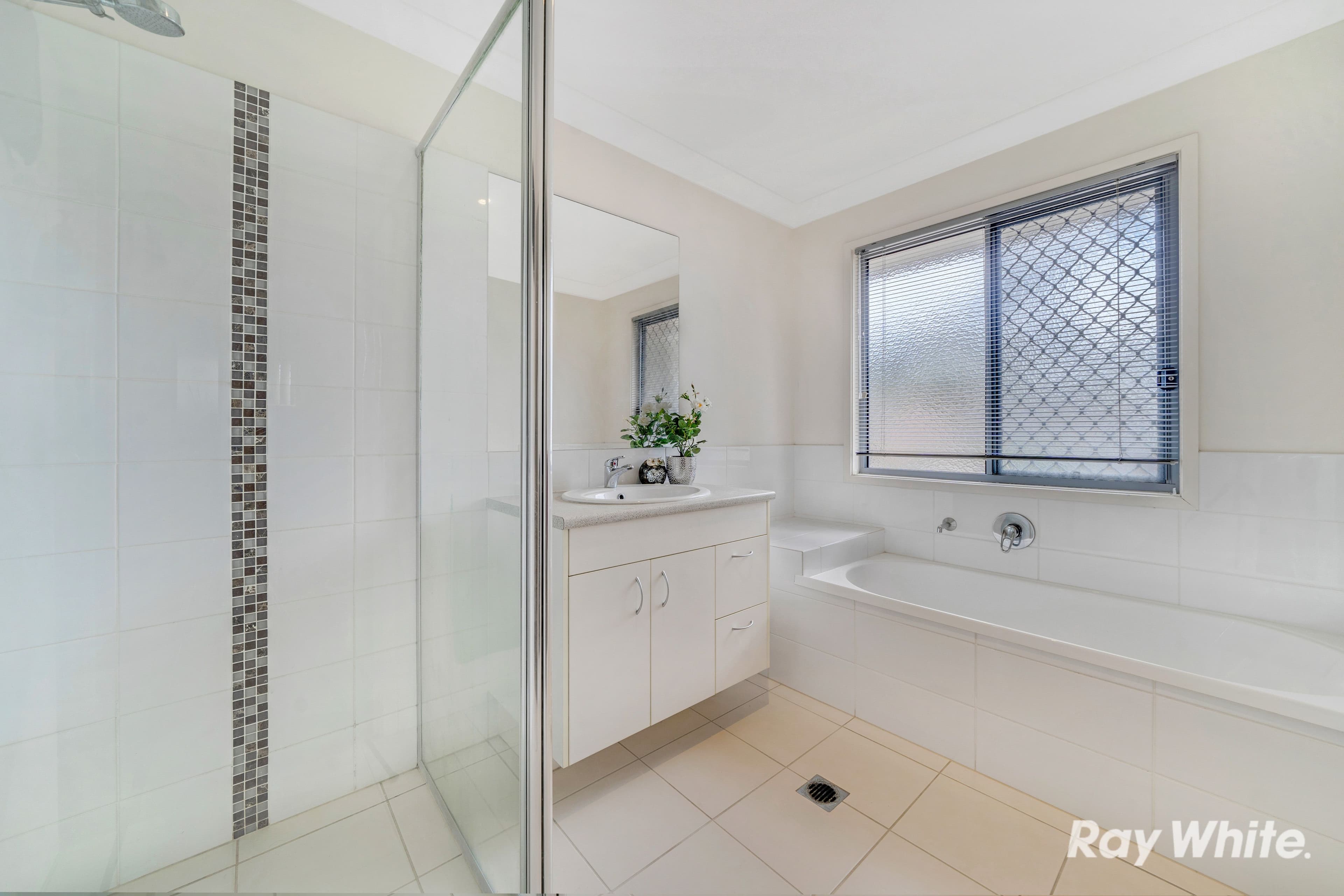 Eagleby QLD 4207, Eagleby - Thumbnail 8