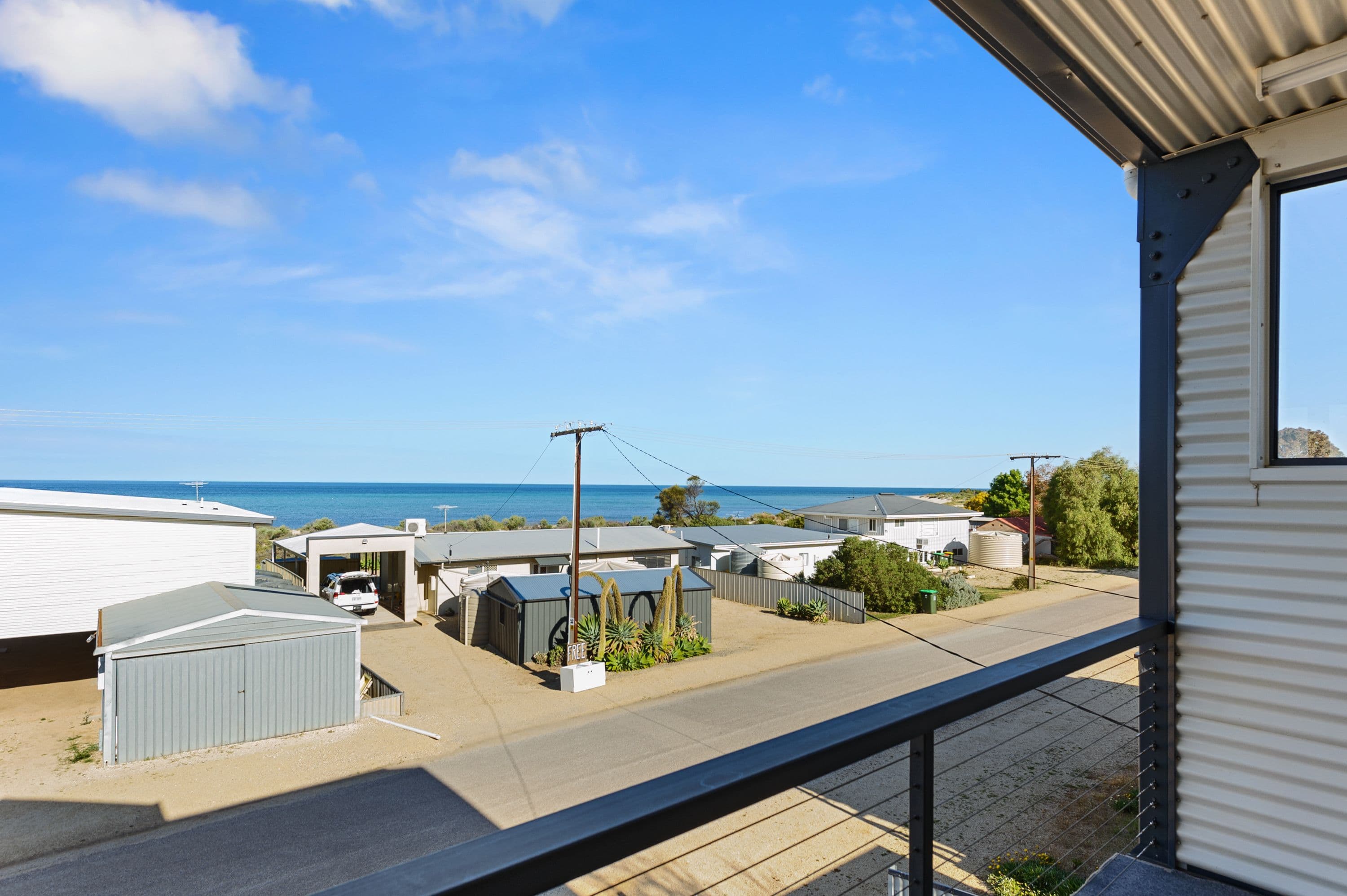 65 James Well Road, James Well SA 5571, James Well - Thumbnail 3