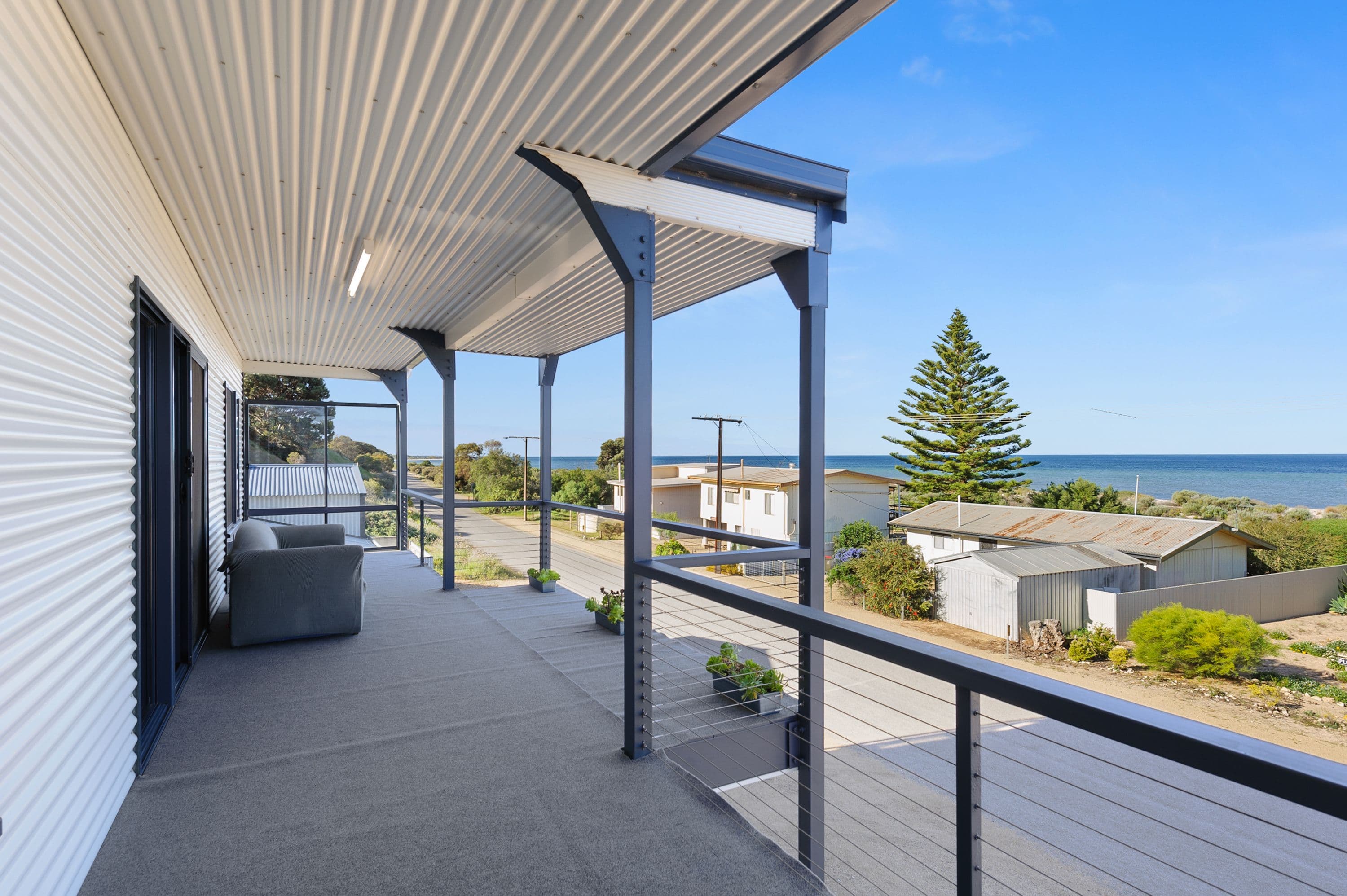 65 James Well Road, James Well SA 5571, James Well - Thumbnail 4