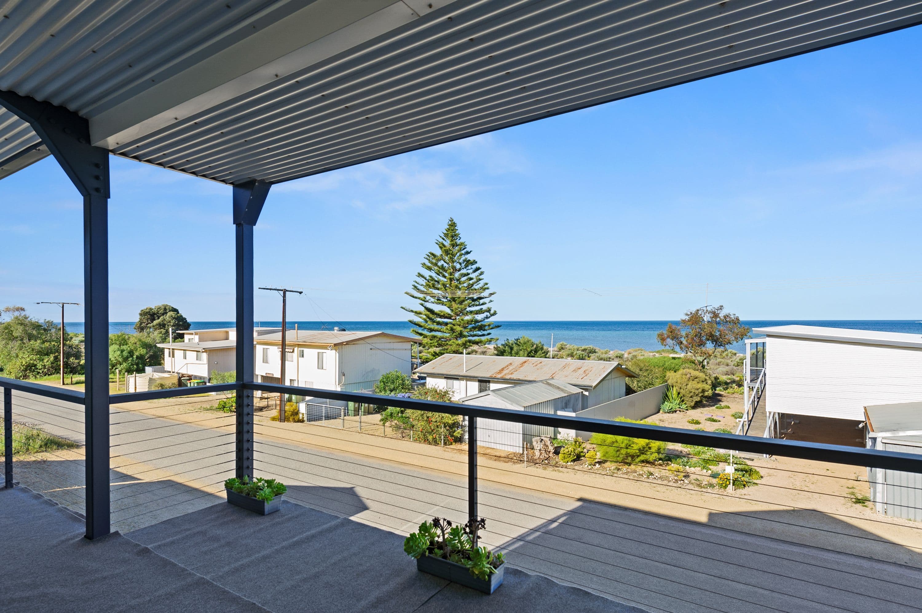 65 James Well Road, James Well SA 5571, James Well - Thumbnail 5