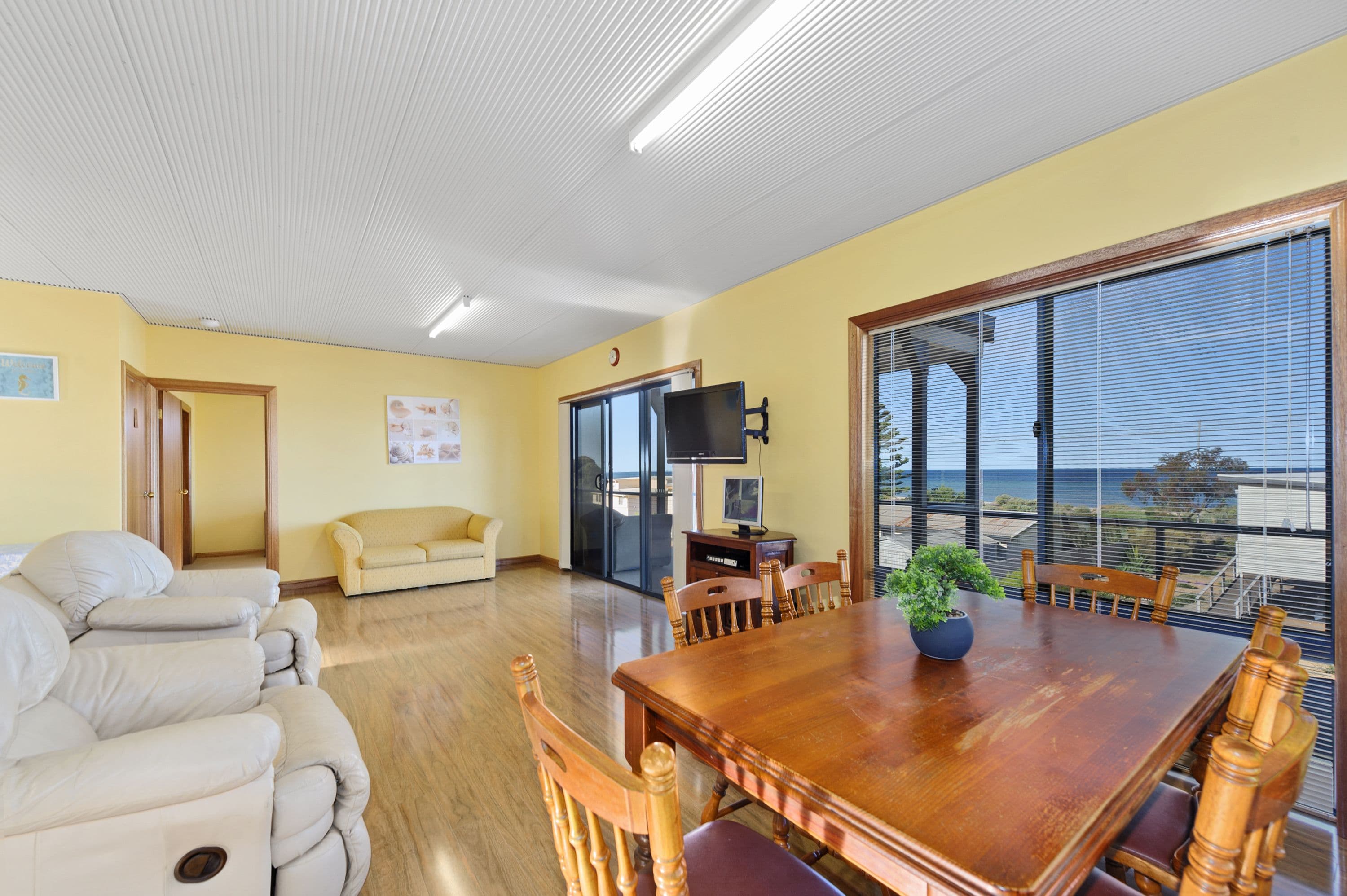 65 James Well Road, James Well SA 5571, James Well - Thumbnail 6