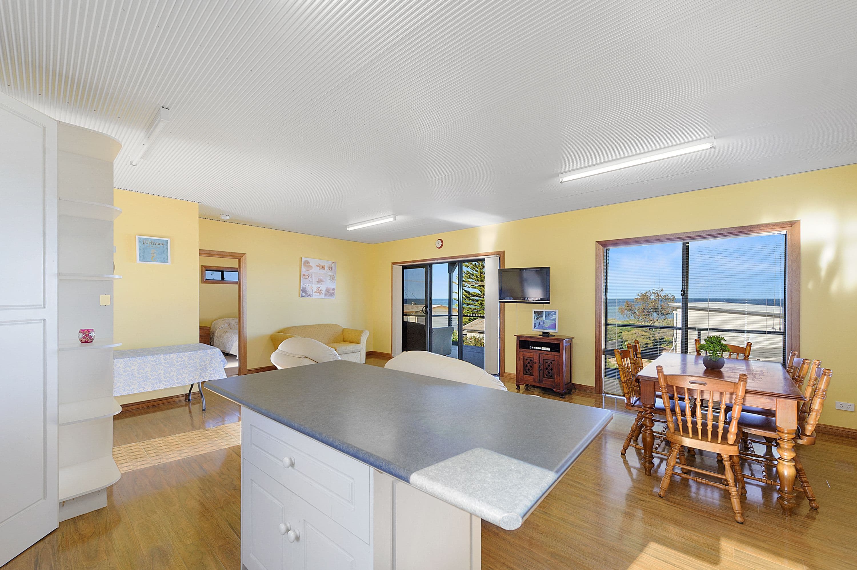 65 James Well Road, James Well SA 5571, James Well - Thumbnail 7