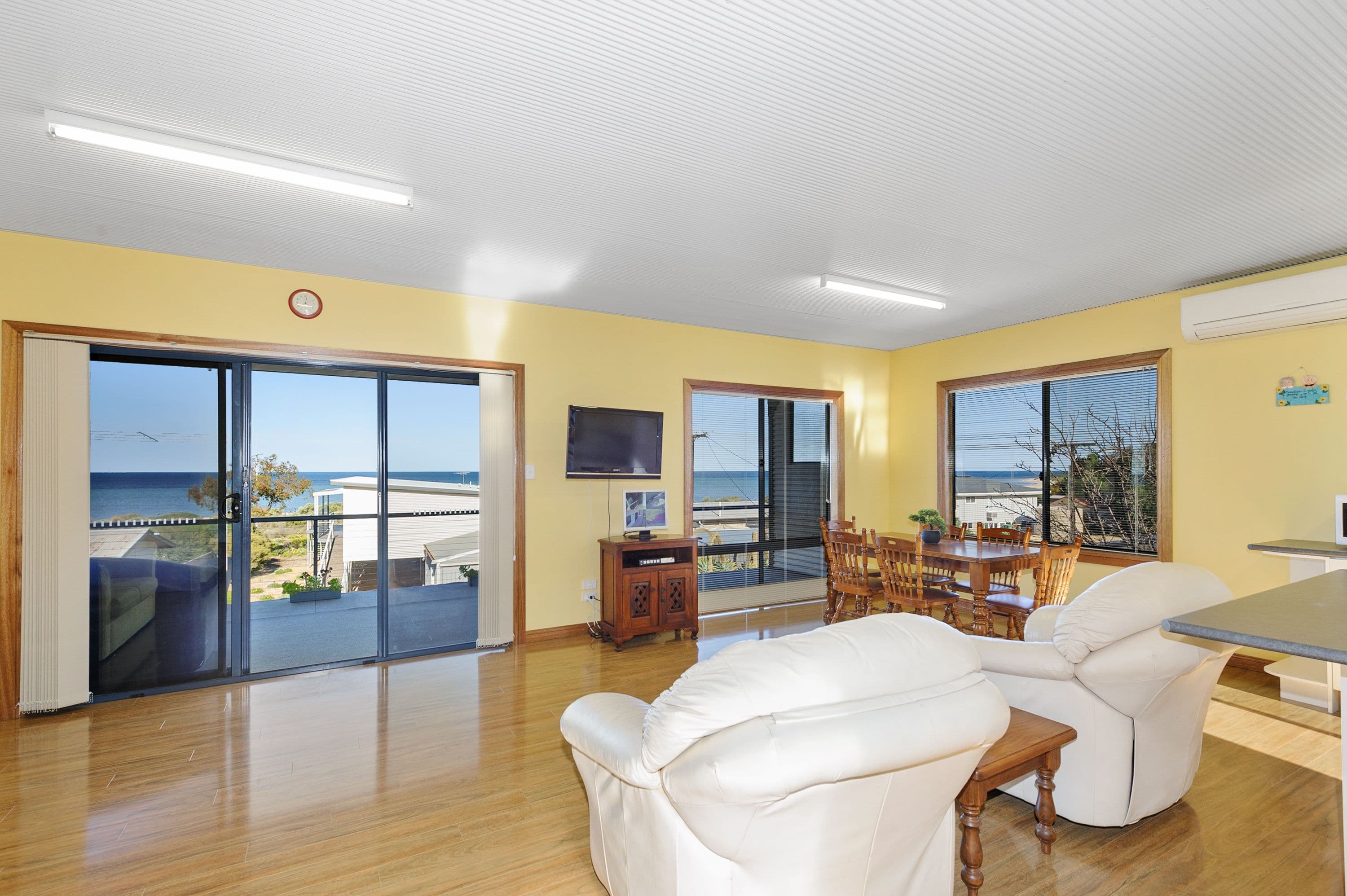 65 James Well Road, James Well SA 5571, James Well - Thumbnail 8