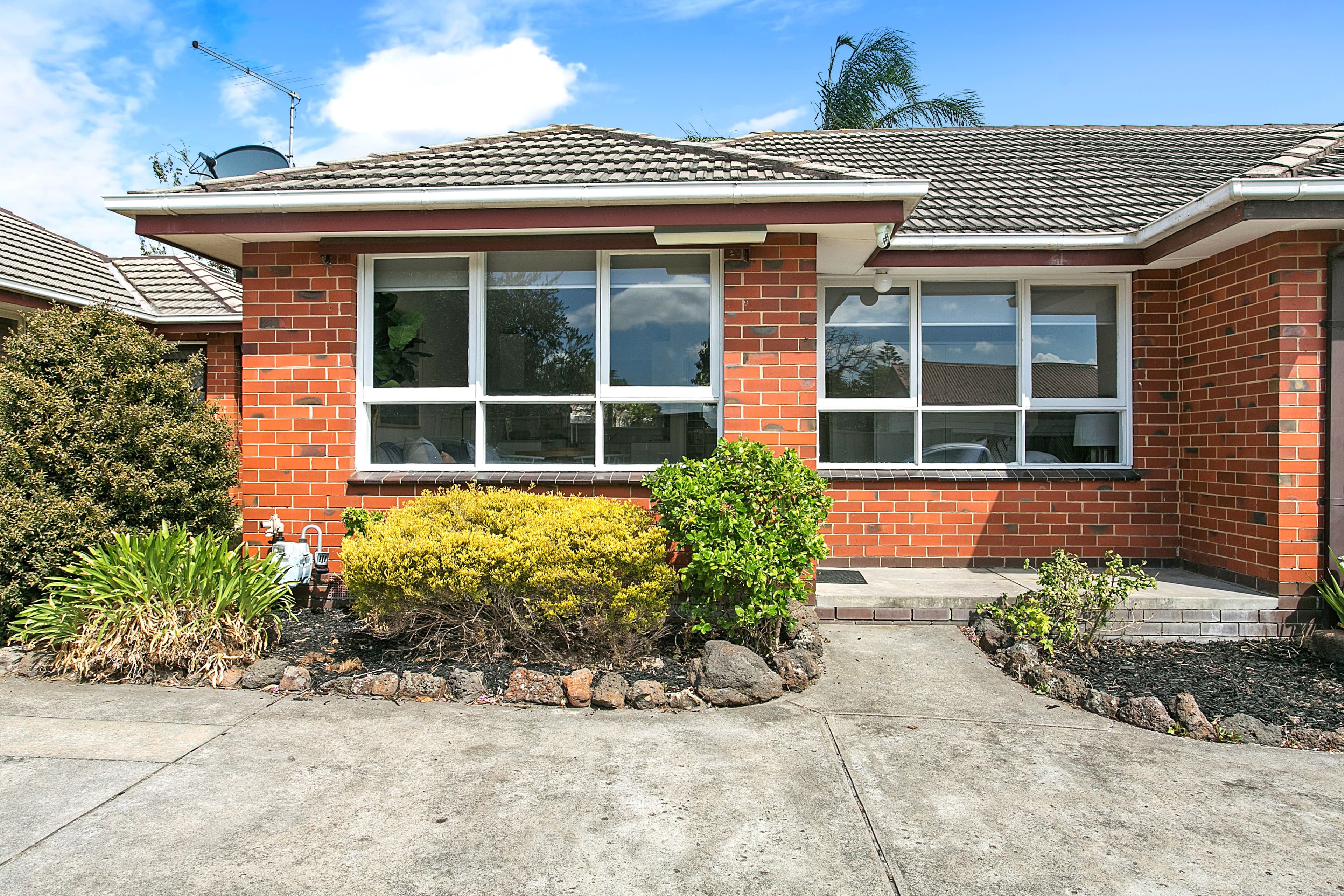 16 Petrie Street, Frankston VIC 3199, Frankston - Image 1