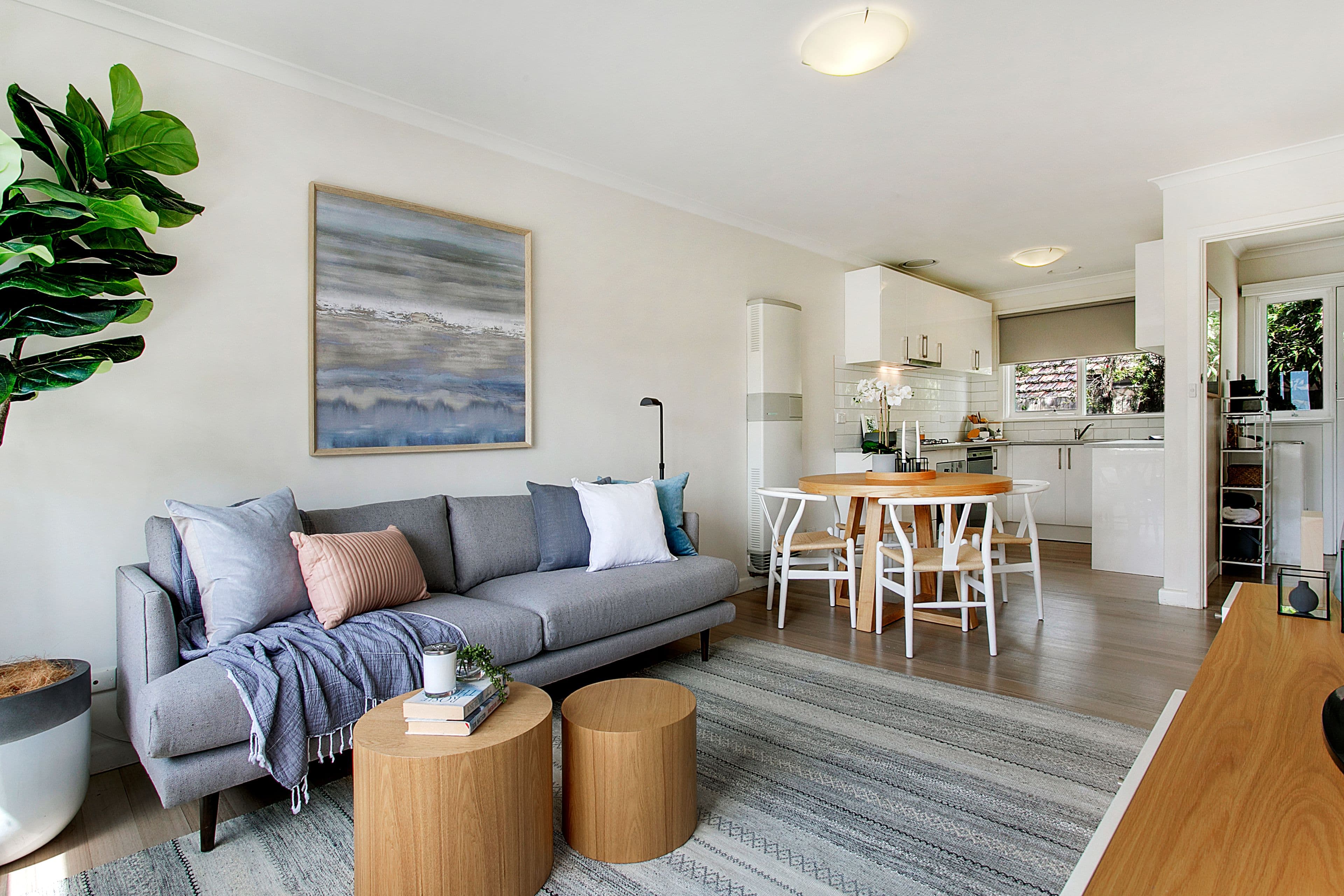 16 Petrie Street, Frankston VIC 3199, Frankston - Thumbnail 2