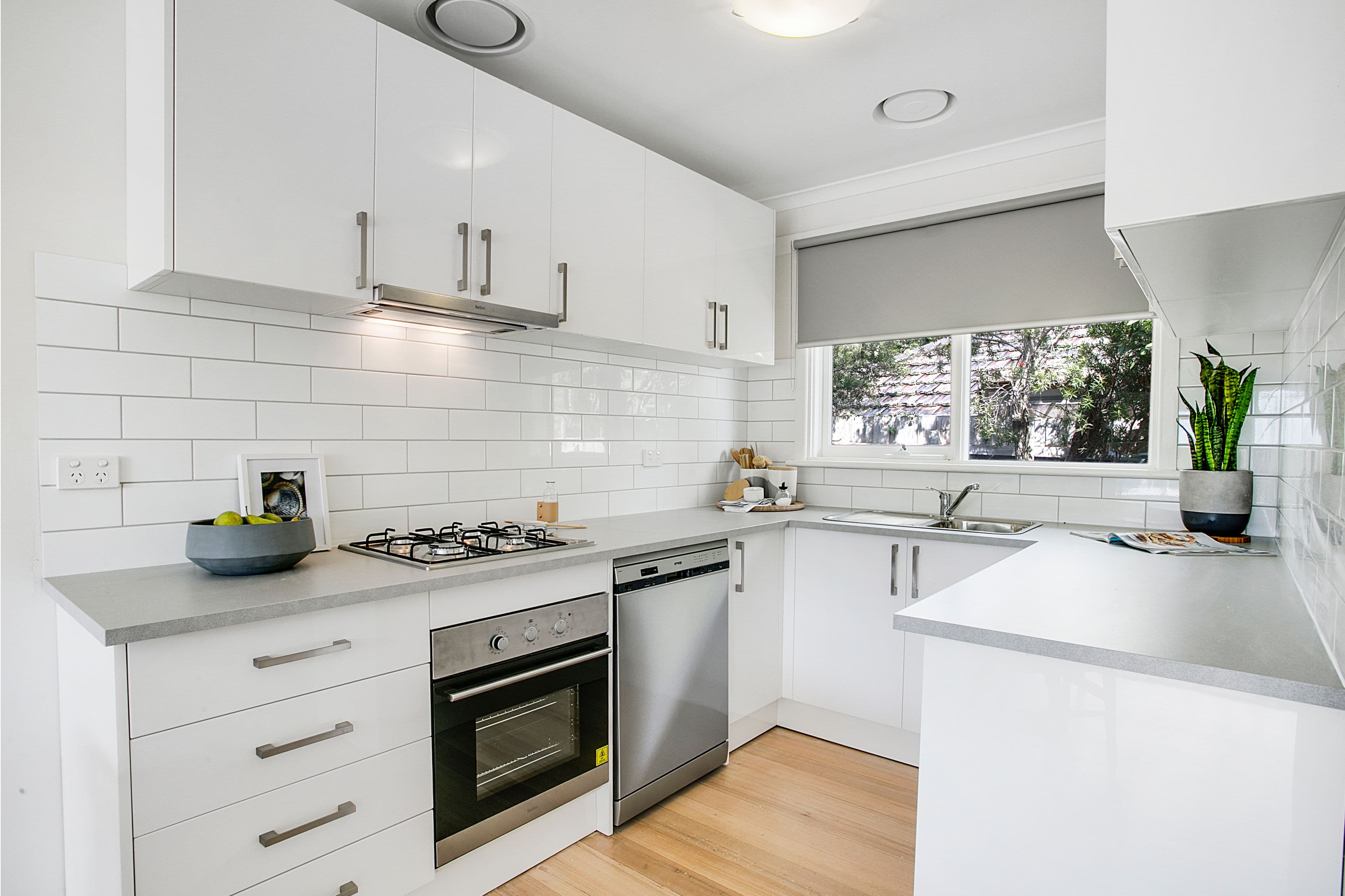 16 Petrie Street, Frankston VIC 3199, Frankston - Thumbnail 3
