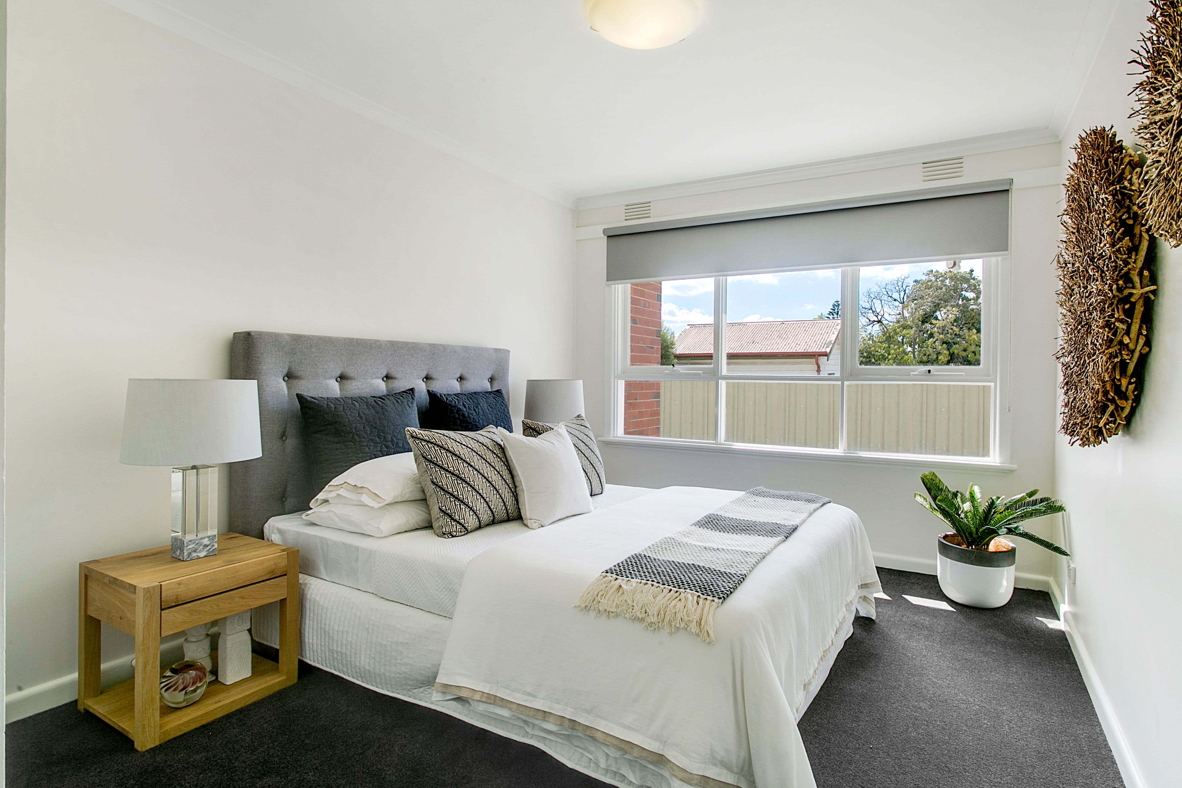 16 Petrie Street, Frankston VIC 3199, Frankston - Thumbnail 6