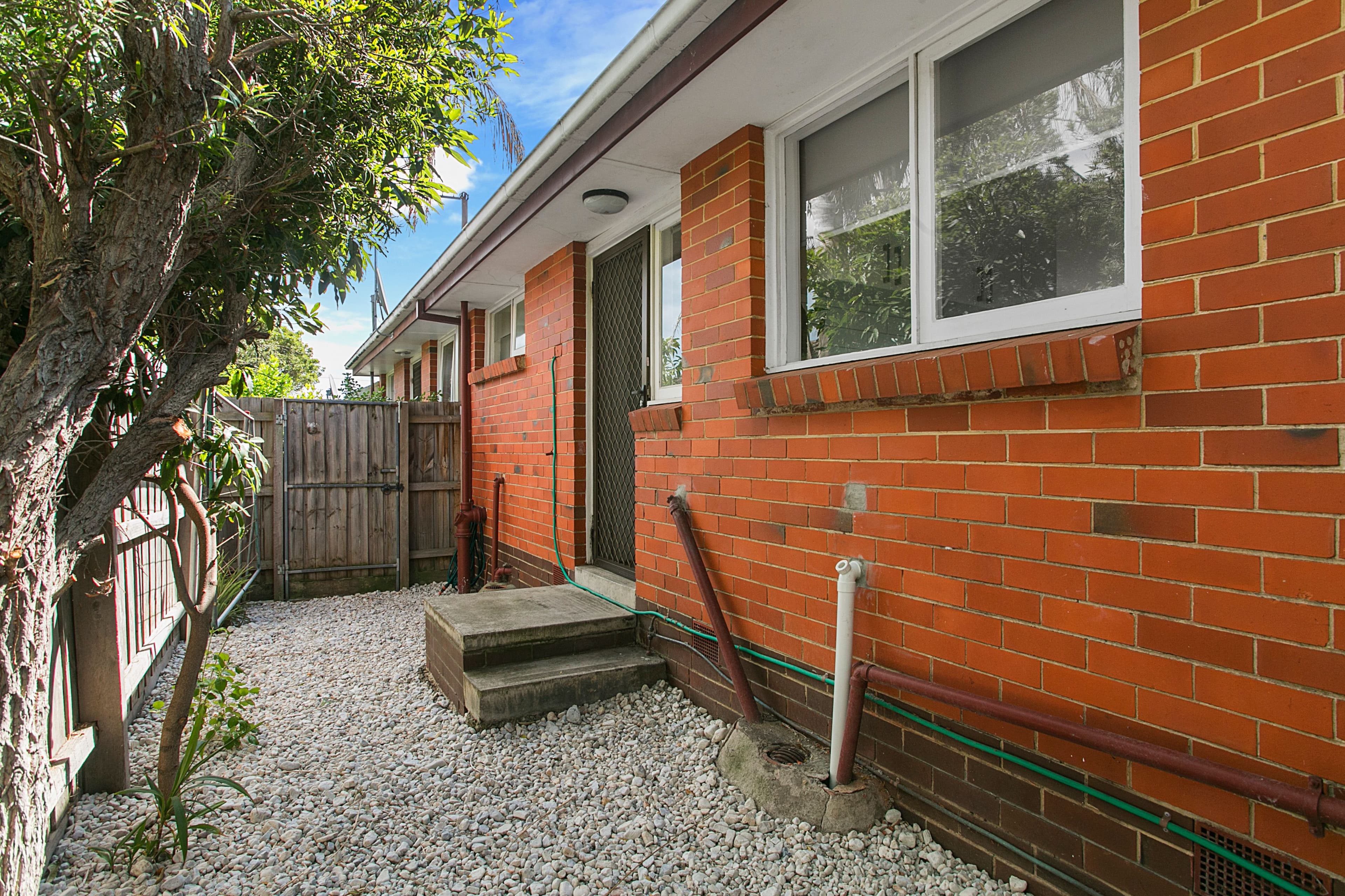 16 Petrie Street, Frankston VIC 3199, Frankston - Thumbnail 7