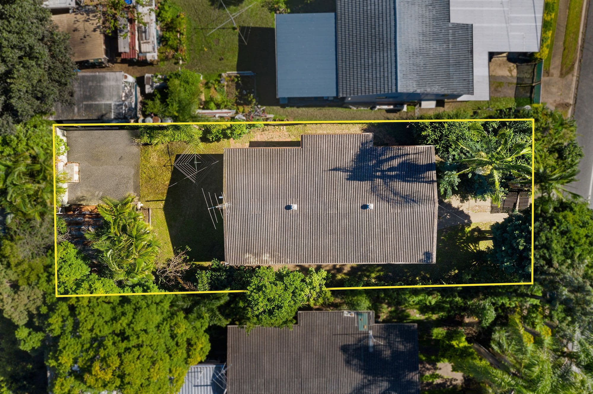 129 Mount Gravatt-Capalaba Road, Upper Mount Gravatt QLD 4122, Upper Mount Gravatt - Thumbnail 2