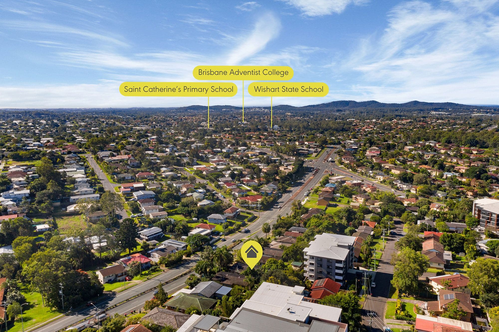 129 Mount Gravatt-Capalaba Road, Upper Mount Gravatt QLD 4122, Upper Mount Gravatt - Thumbnail 4