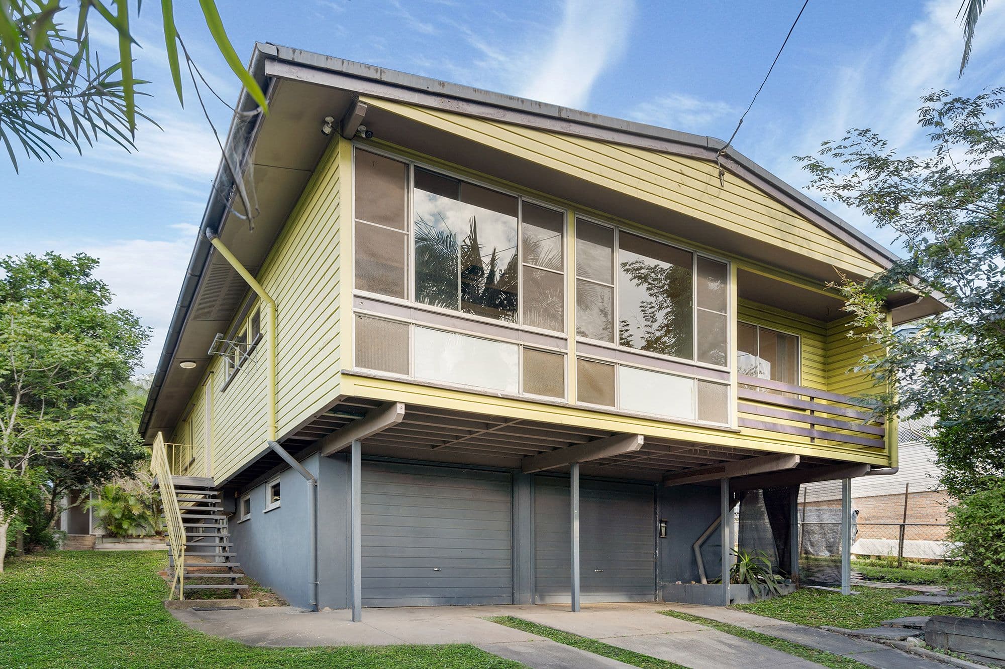 129 Mount Gravatt-Capalaba Road, Upper Mount Gravatt QLD 4122, Upper Mount Gravatt - Thumbnail 5