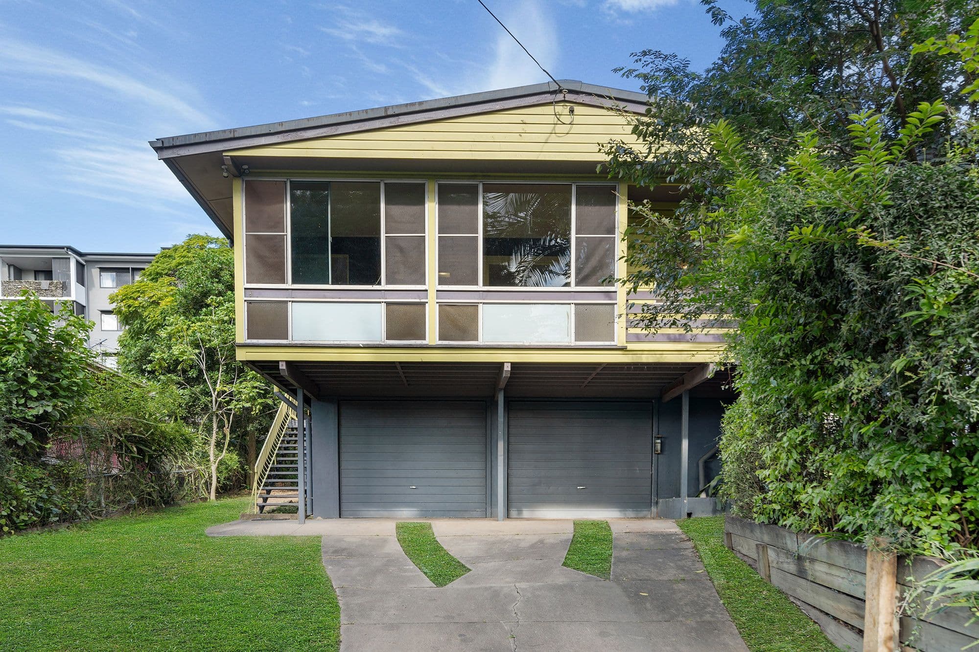 129 Mount Gravatt-Capalaba Road, Upper Mount Gravatt QLD 4122, Upper Mount Gravatt - Thumbnail 6