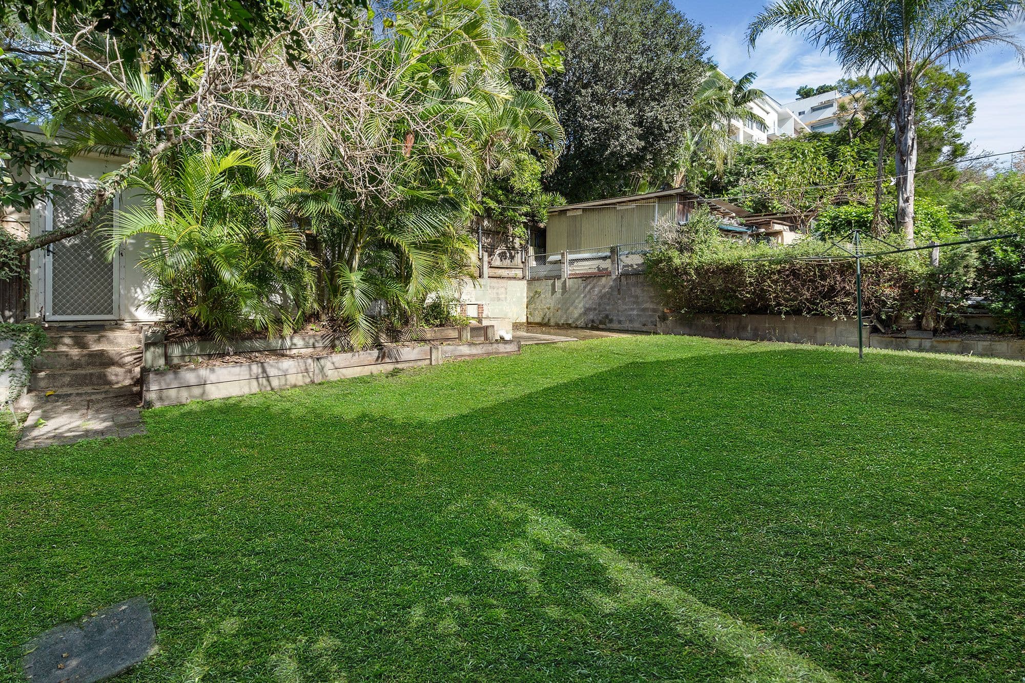 129 Mount Gravatt-Capalaba Road, Upper Mount Gravatt QLD 4122, Upper Mount Gravatt - Thumbnail 7