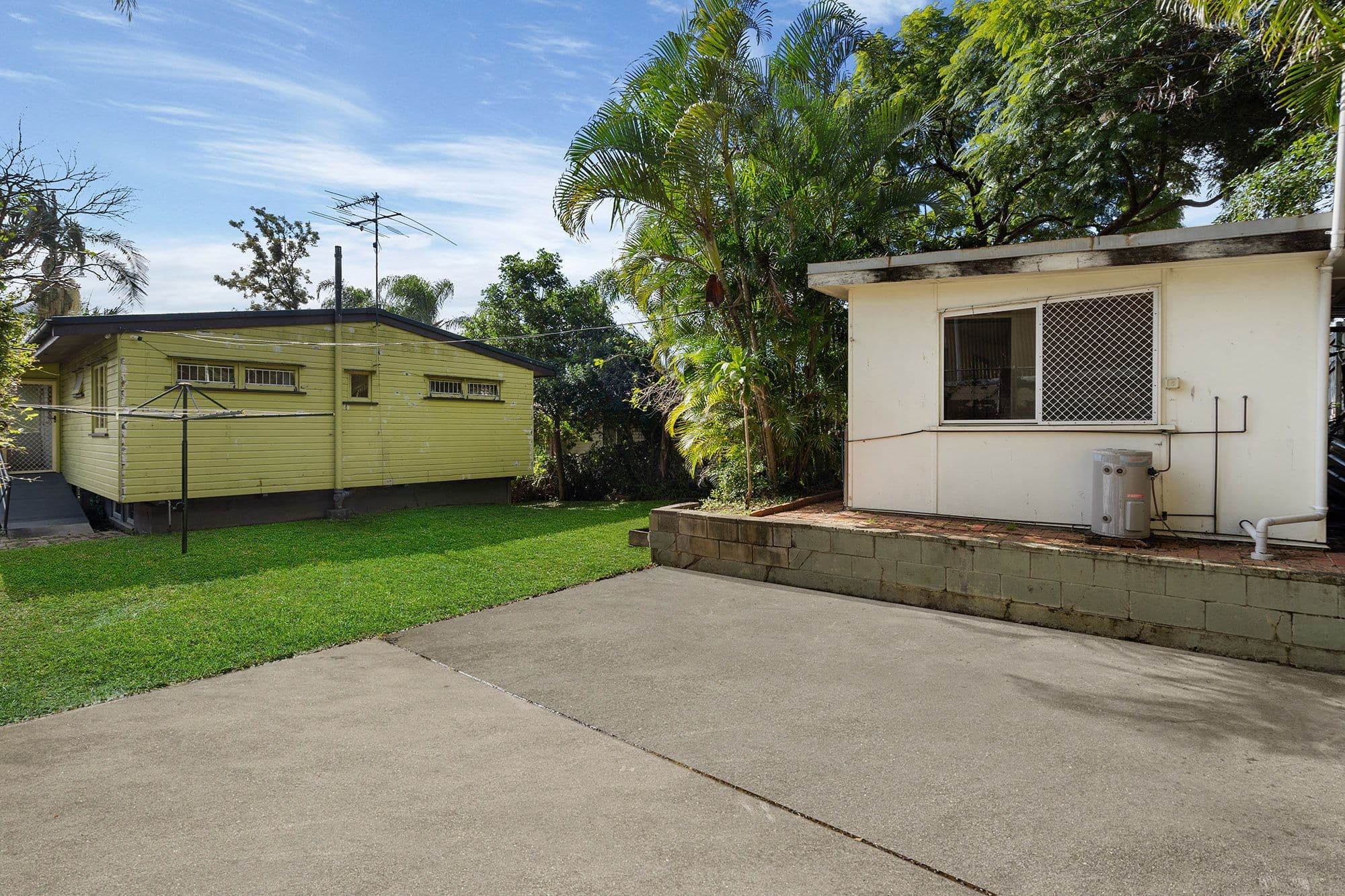129 Mount Gravatt-Capalaba Road, Upper Mount Gravatt QLD 4122, Upper Mount Gravatt - Thumbnail 8