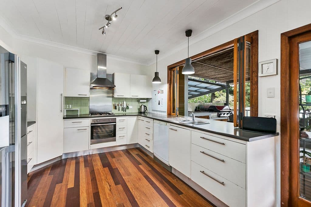 176 Macrossan Avenue, Norman Park QLD 4170, Norman Park - Image 1