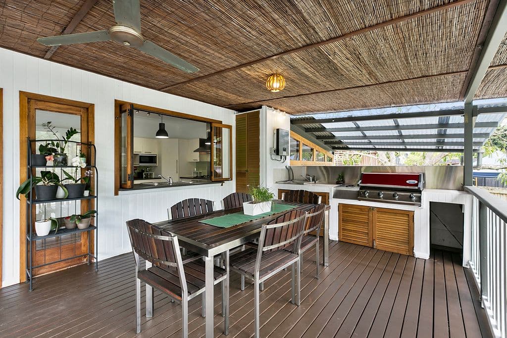 176 Macrossan Avenue, Norman Park QLD 4170, Norman Park - Thumbnail 2