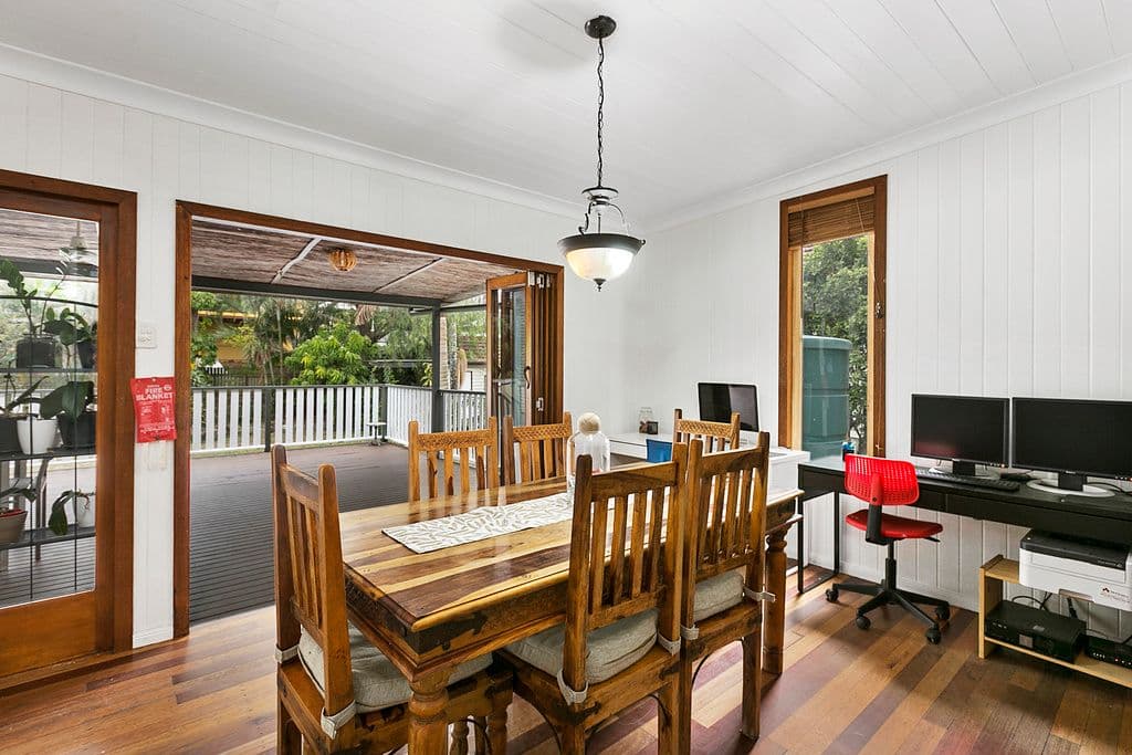 176 Macrossan Avenue, Norman Park QLD 4170, Norman Park - Thumbnail 3