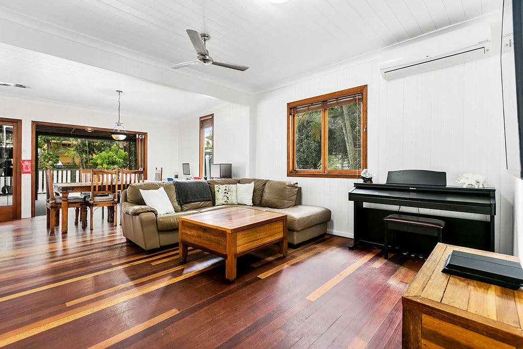 176 Macrossan Avenue, Norman Park QLD 4170, Norman Park - Thumbnail 4
