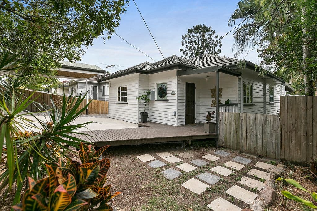 176 Macrossan Avenue, Norman Park QLD 4170, Norman Park - Thumbnail 5