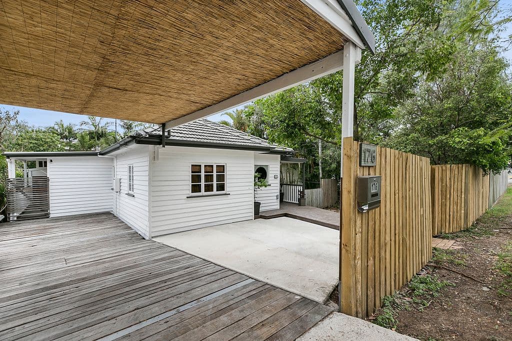 176 Macrossan Avenue, Norman Park QLD 4170, Norman Park - Thumbnail 6
