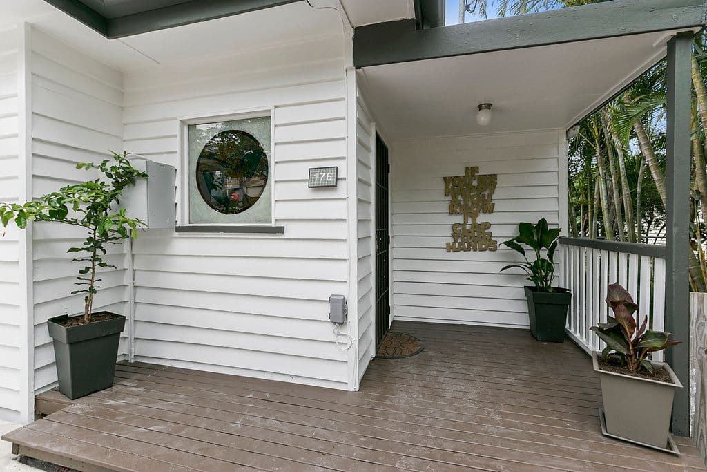 176 Macrossan Avenue, Norman Park QLD 4170, Norman Park - Thumbnail 7