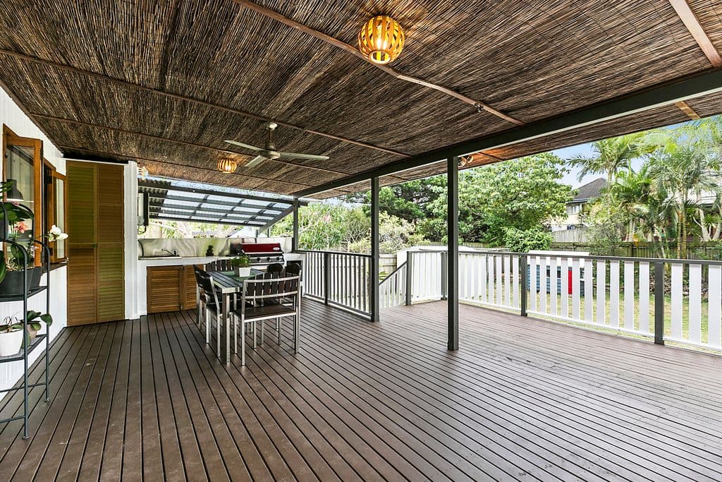 176 Macrossan Avenue, Norman Park QLD 4170, Norman Park - Thumbnail 8