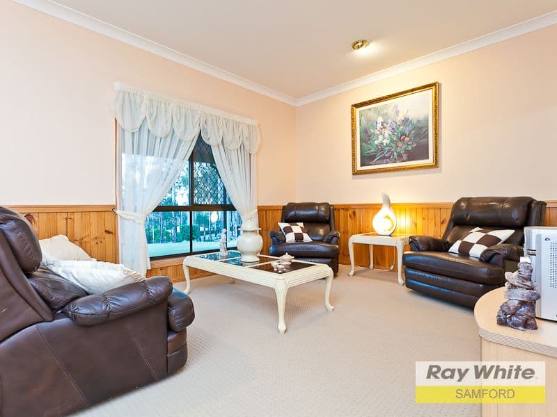 8 Frigo Court, BUNYA QLD 4055, Bunya - Thumbnail 2