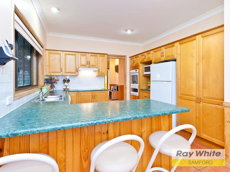 8 Frigo Court, BUNYA QLD 4055, Bunya - Thumbnail 3